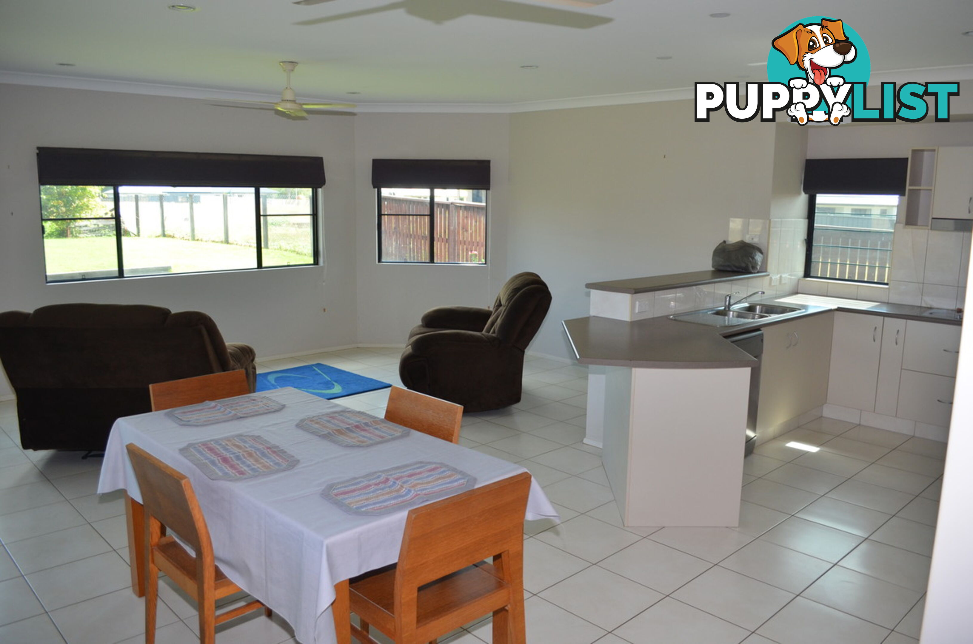 15 Godwin Drive Mareeba QLD 4880