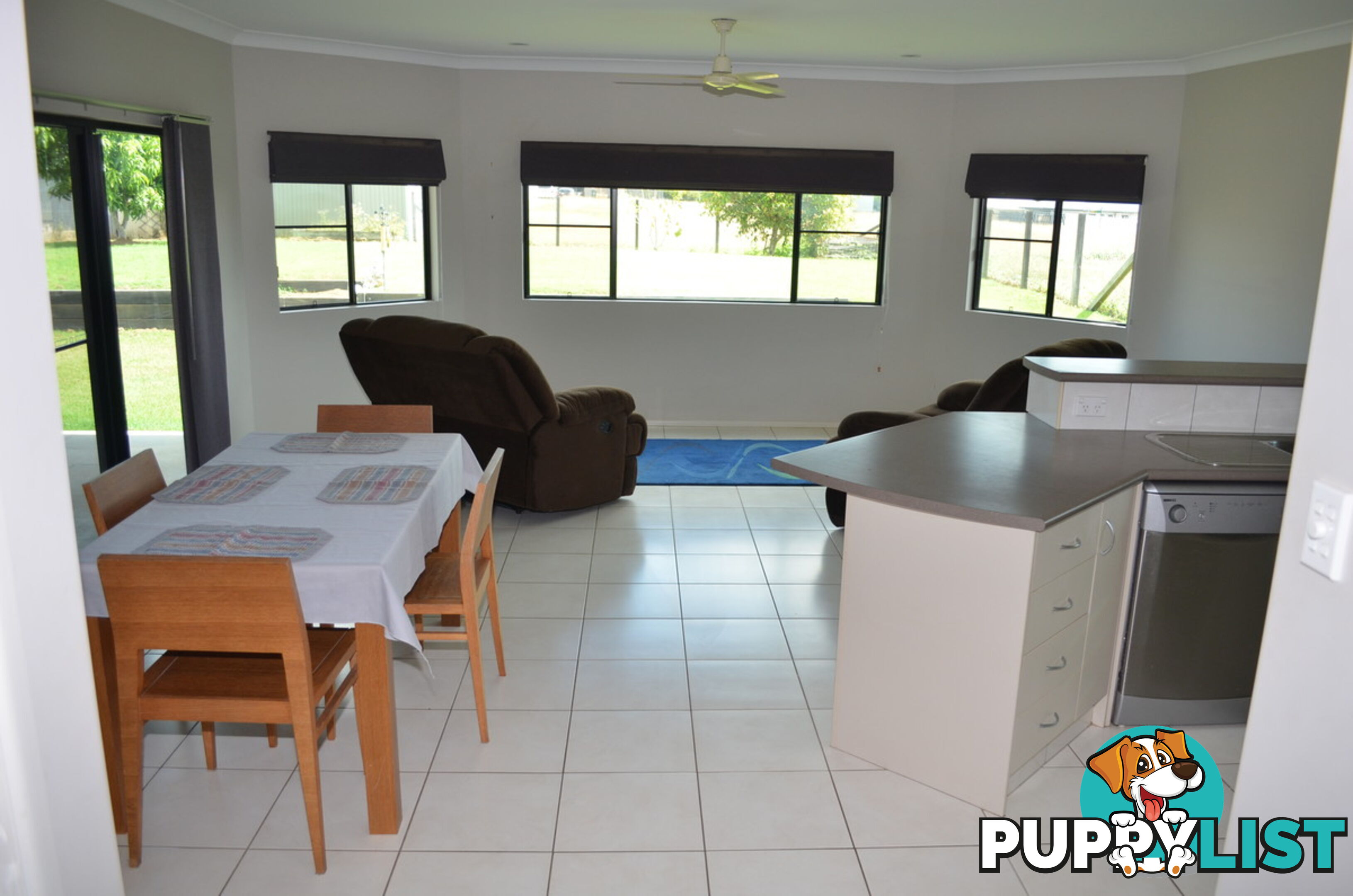 15 Godwin Drive Mareeba QLD 4880