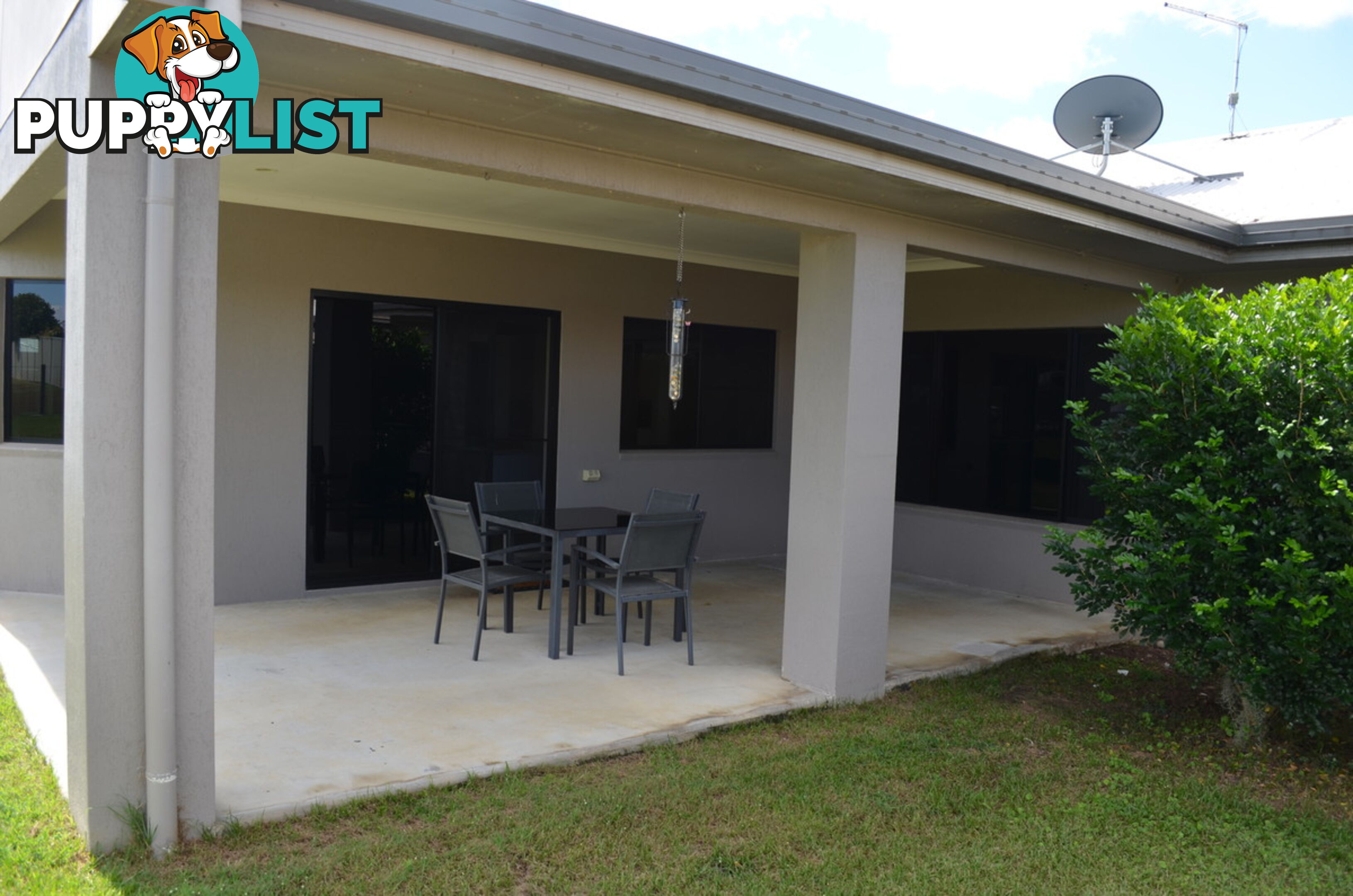 15 Godwin Drive Mareeba QLD 4880