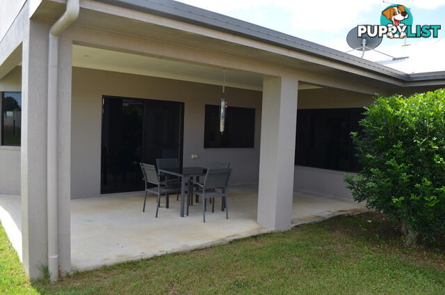 15 Godwin Drive Mareeba QLD 4880