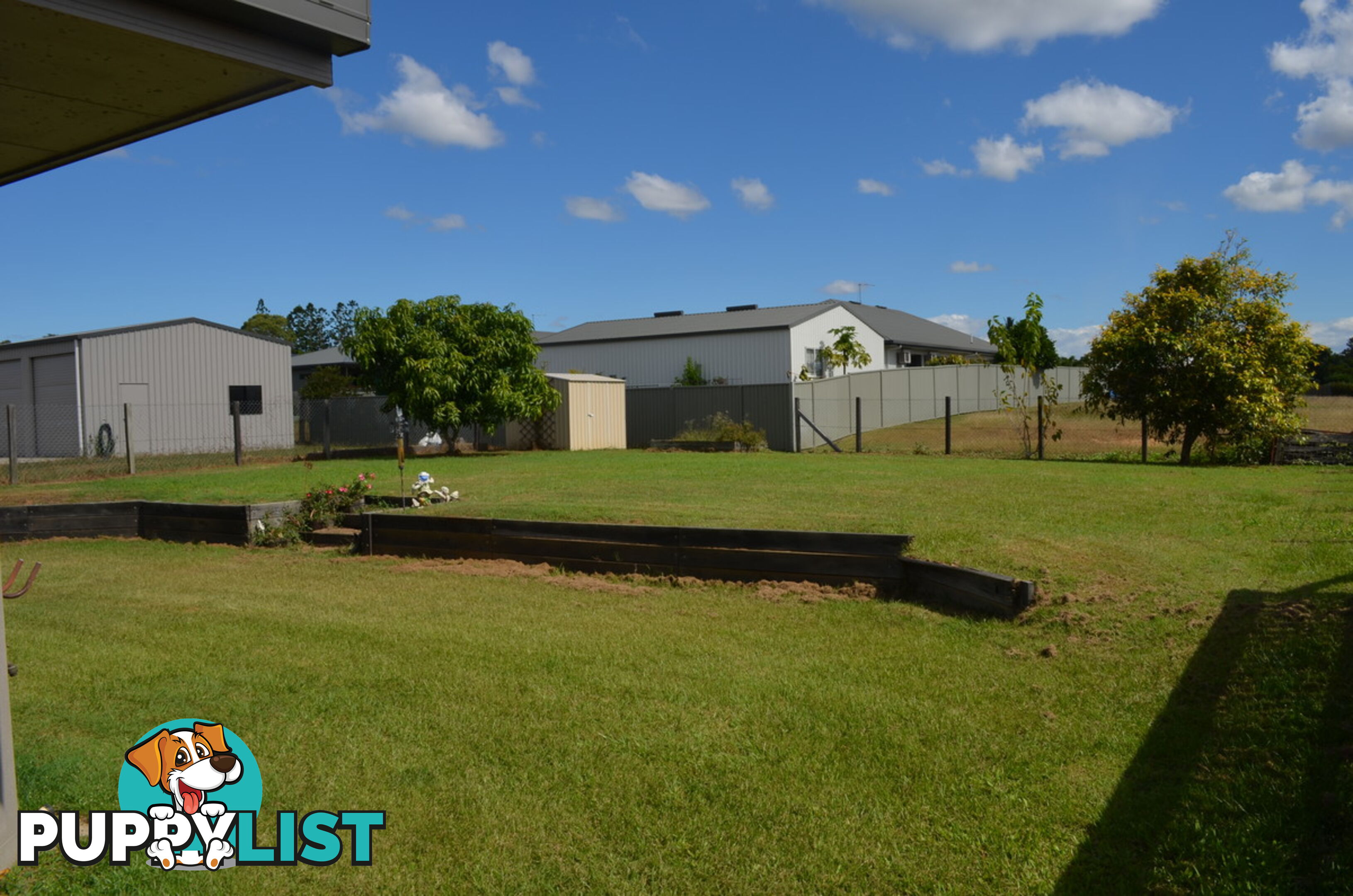 15 Godwin Drive Mareeba QLD 4880