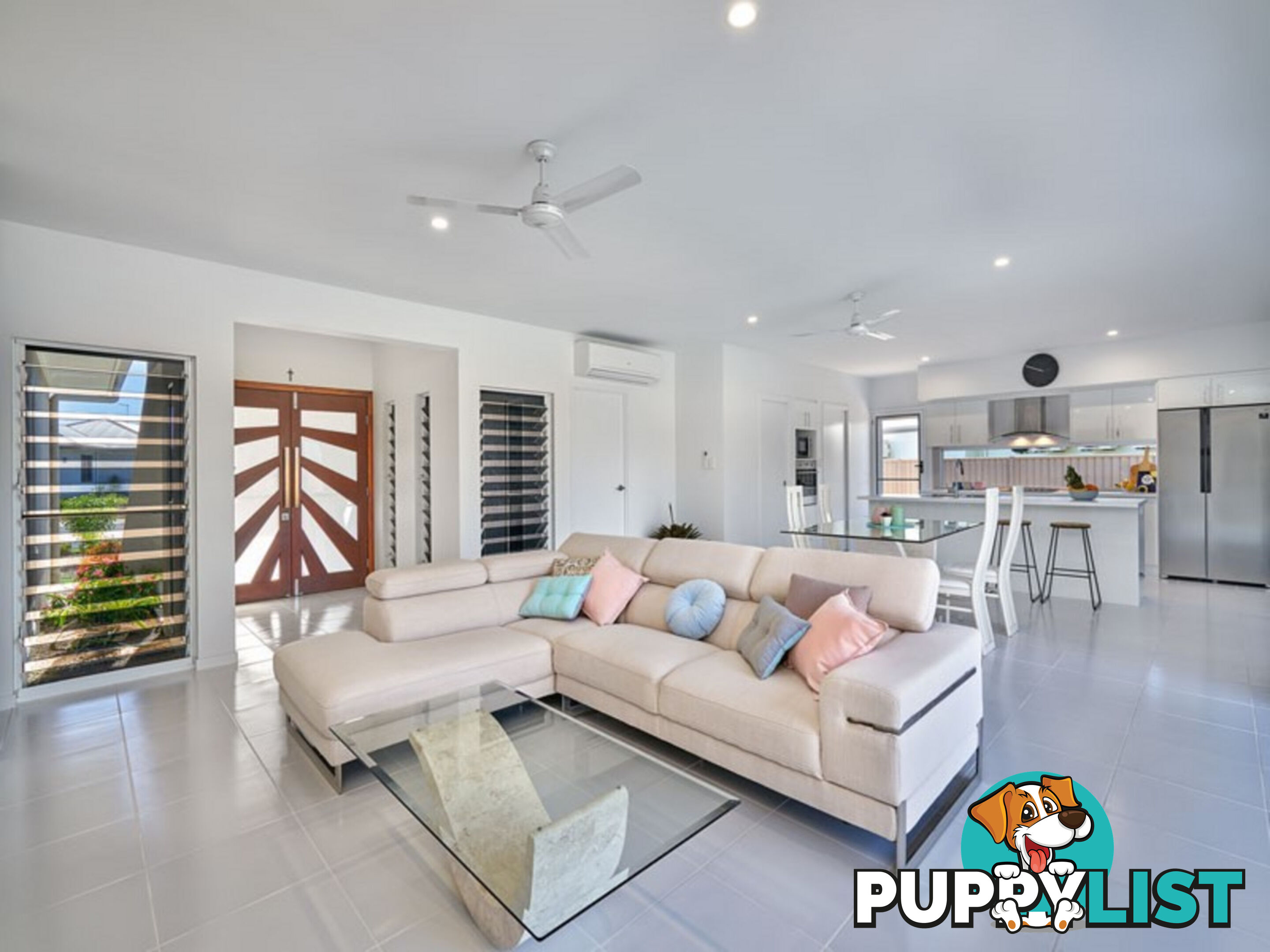 19 Karobean Drive Mareeba QLD 4880