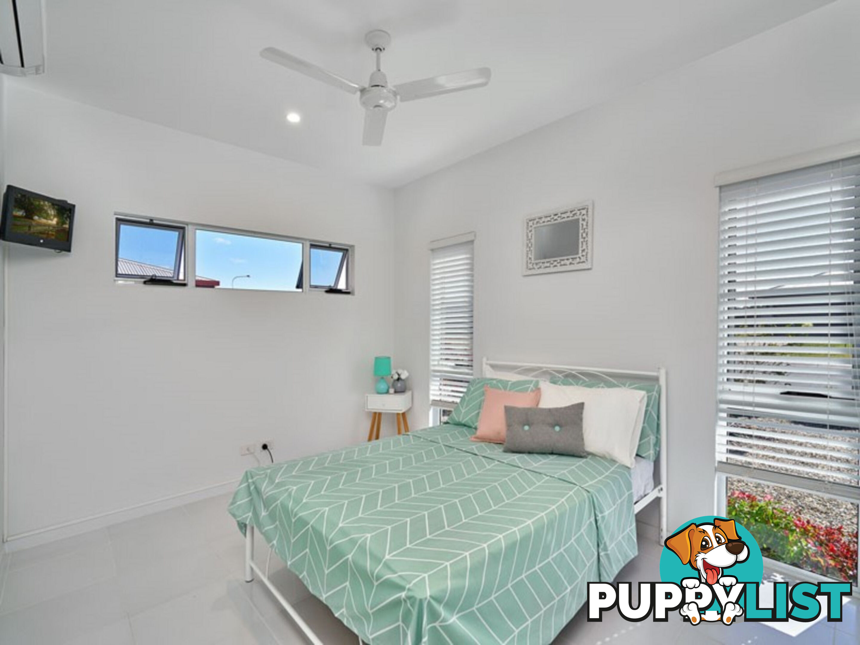 19 Karobean Drive Mareeba QLD 4880