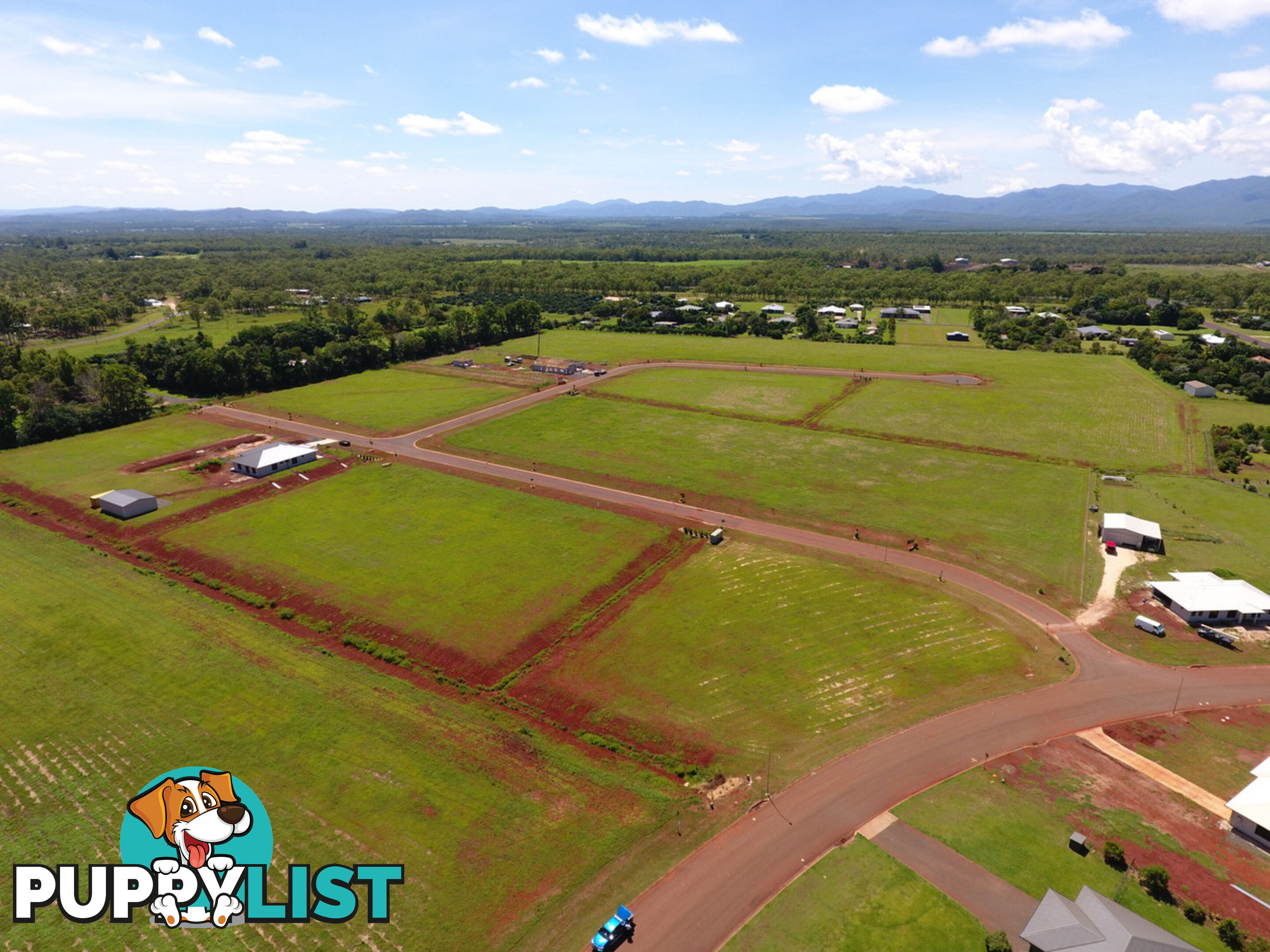 136 Wylandra Estate Mareeba QLD 4880