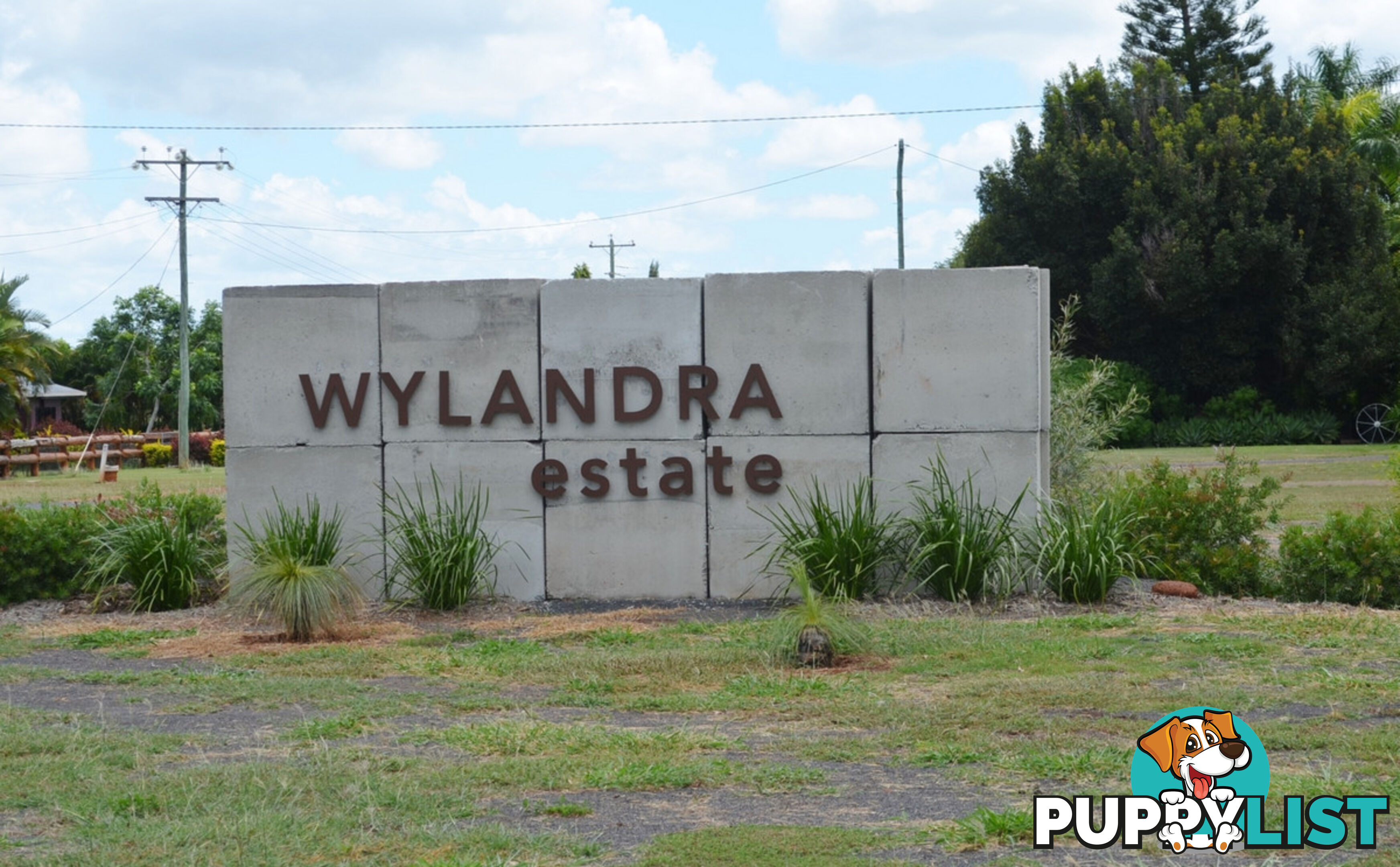 136 Wylandra Estate Mareeba QLD 4880