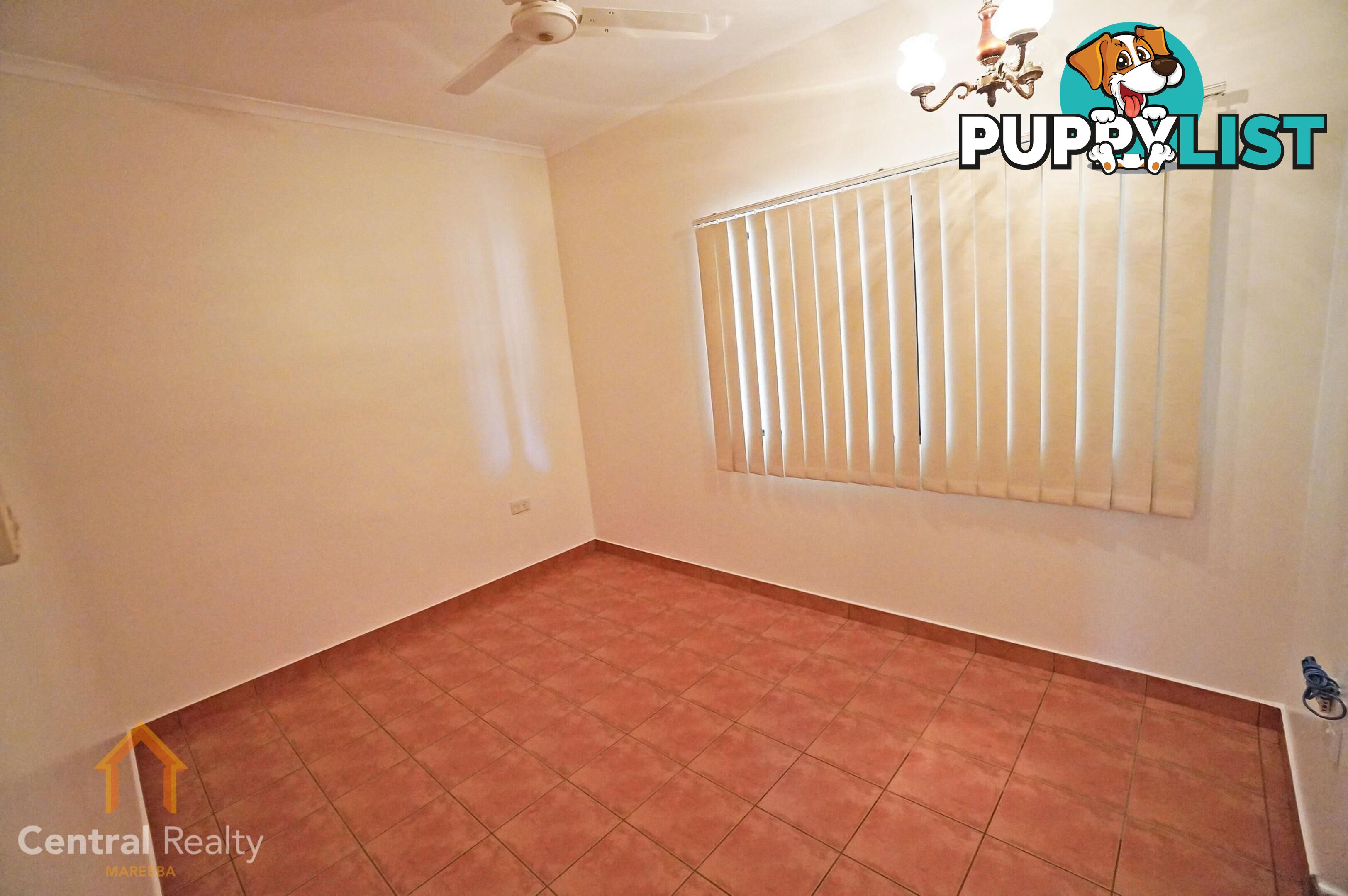4 Bethel Close Mareeba QLD 4880
