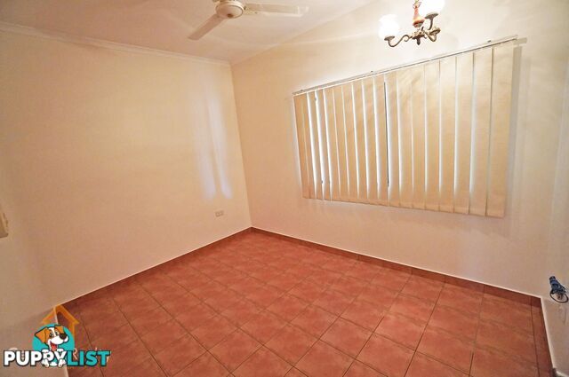 4 Bethel Close Mareeba QLD 4880