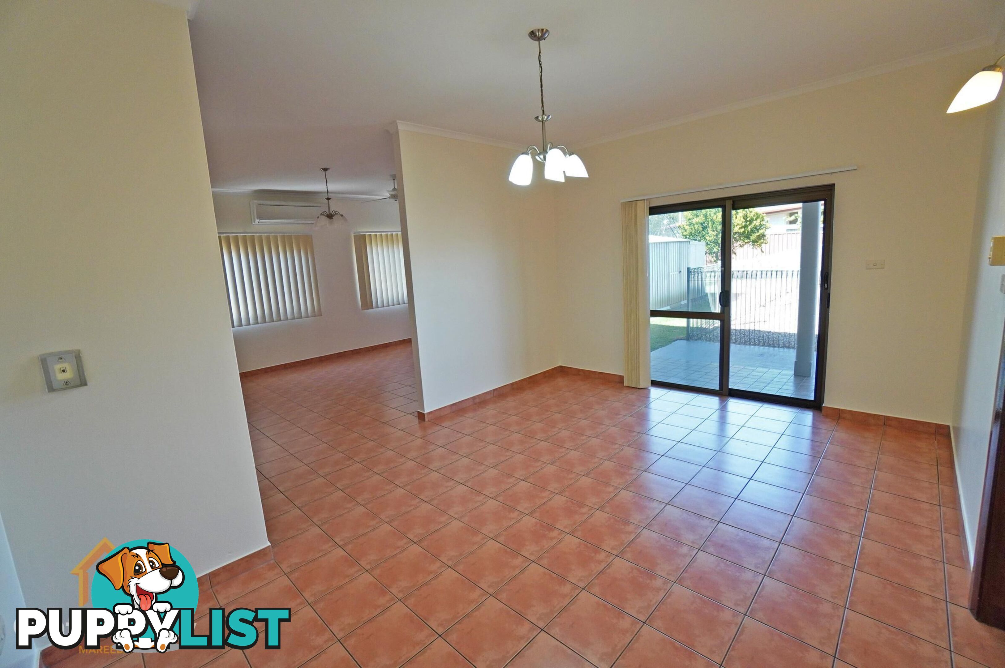 4 Bethel Close Mareeba QLD 4880