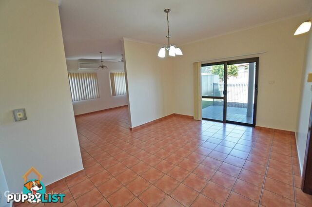 4 Bethel Close Mareeba QLD 4880