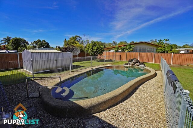4 Bethel Close Mareeba QLD 4880