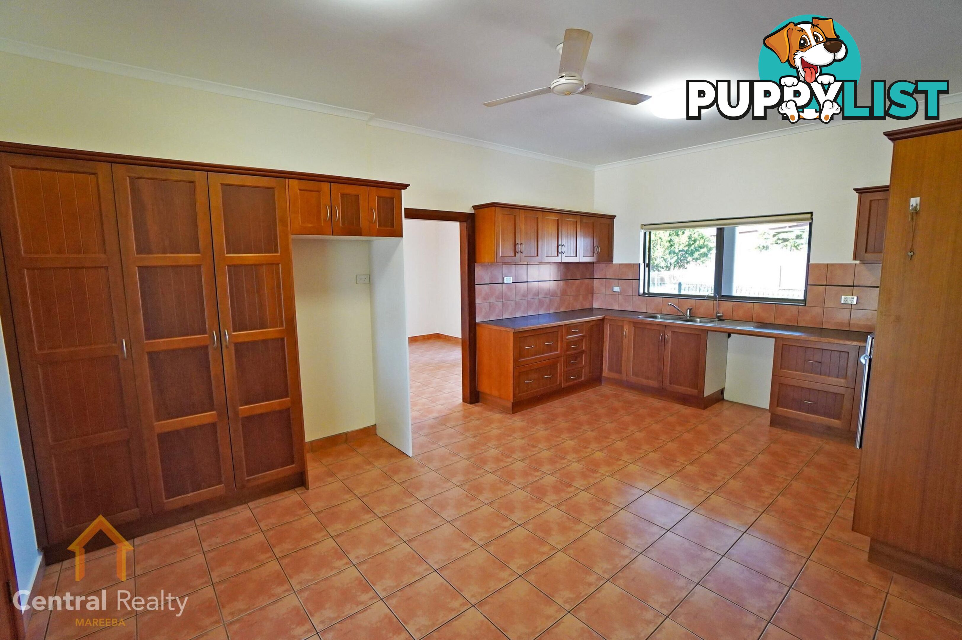 4 Bethel Close Mareeba QLD 4880