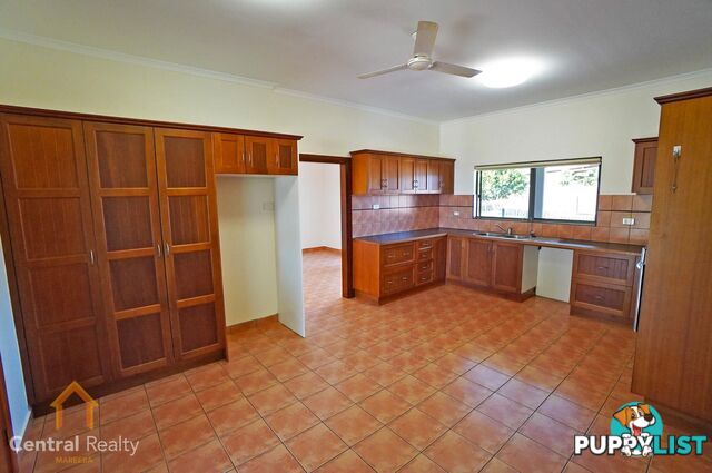 4 Bethel Close Mareeba QLD 4880