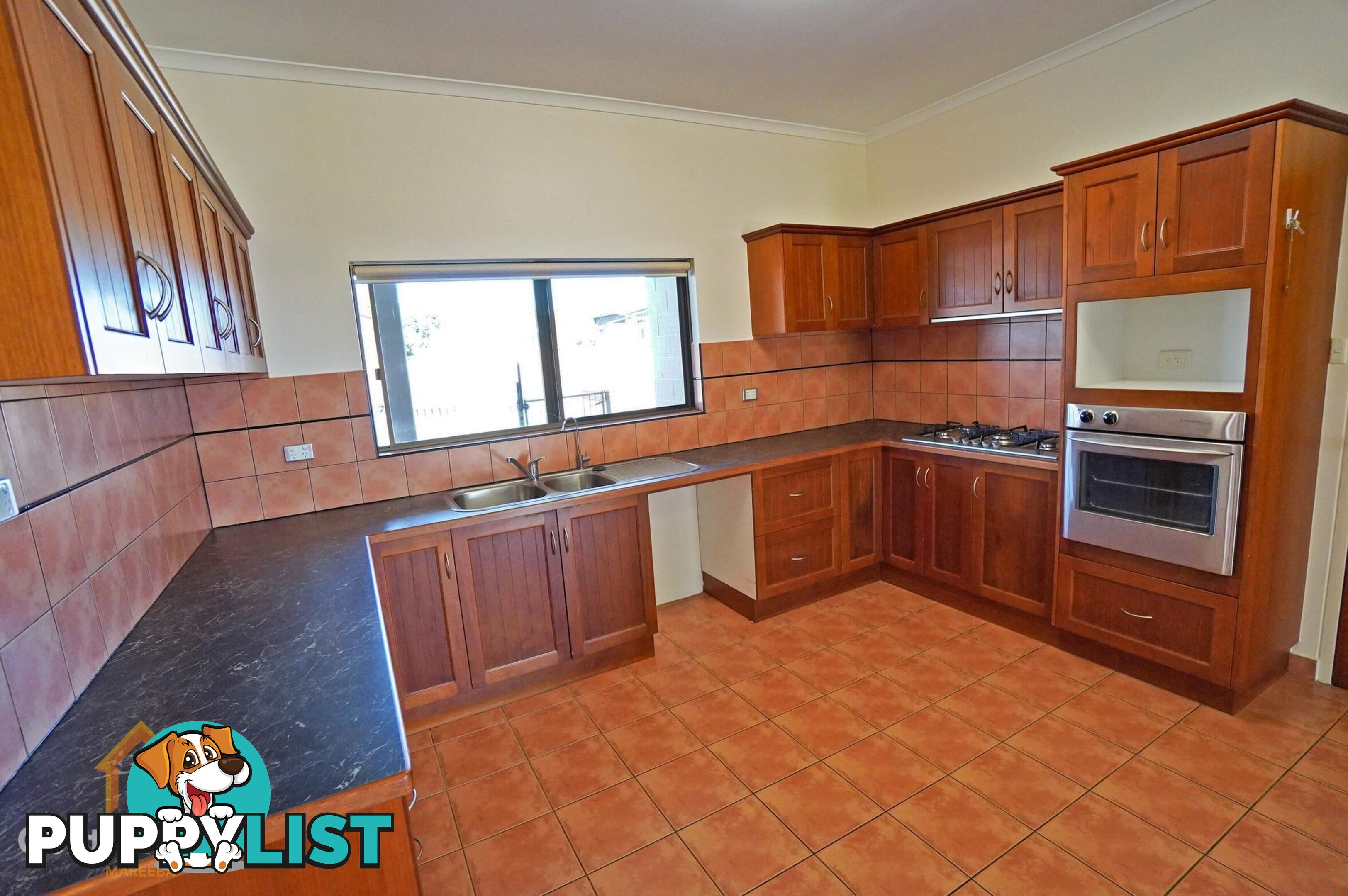 4 Bethel Close Mareeba QLD 4880