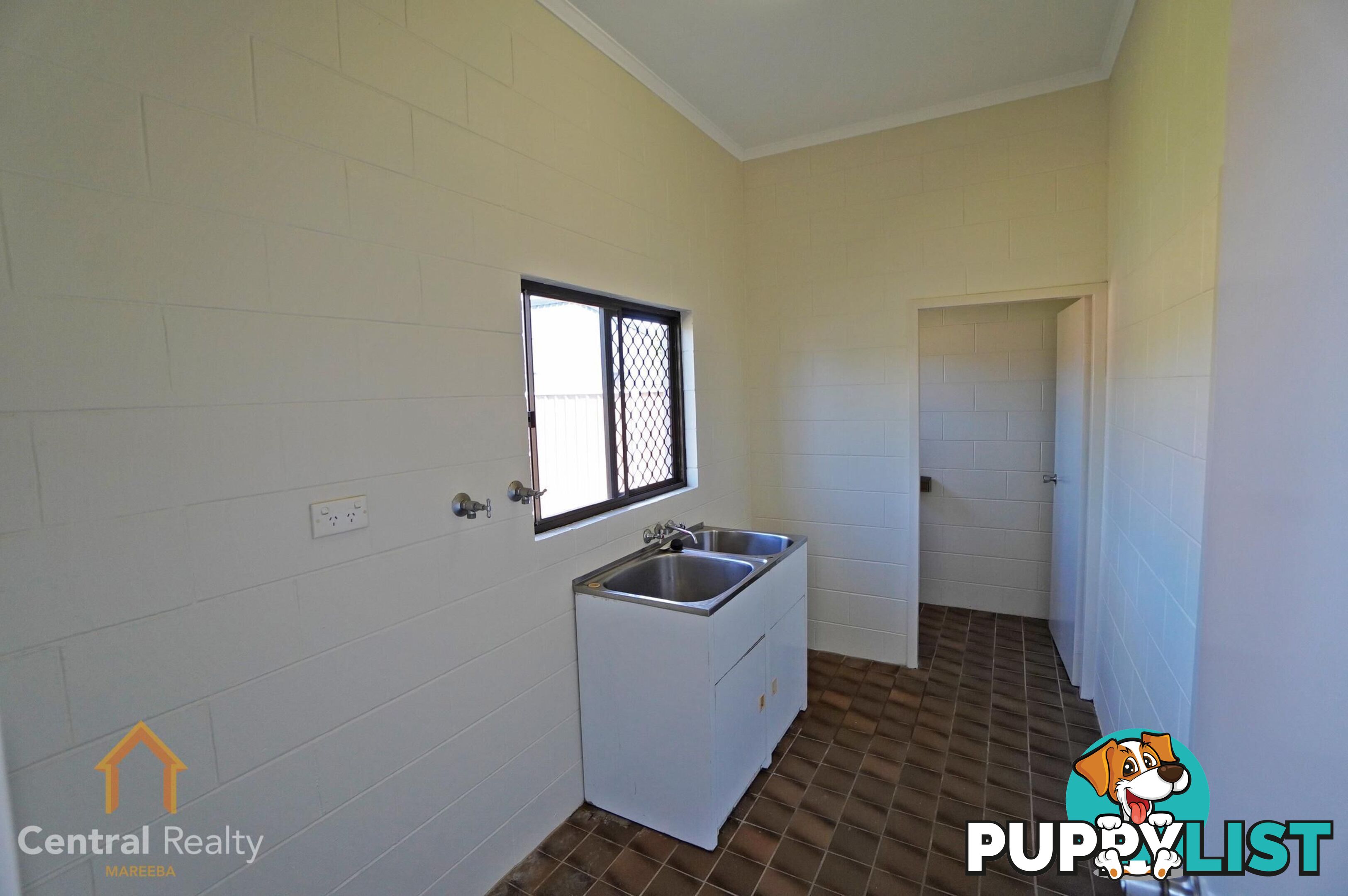 4 Bethel Close Mareeba QLD 4880