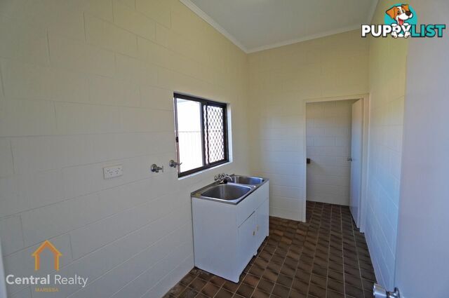 4 Bethel Close Mareeba QLD 4880