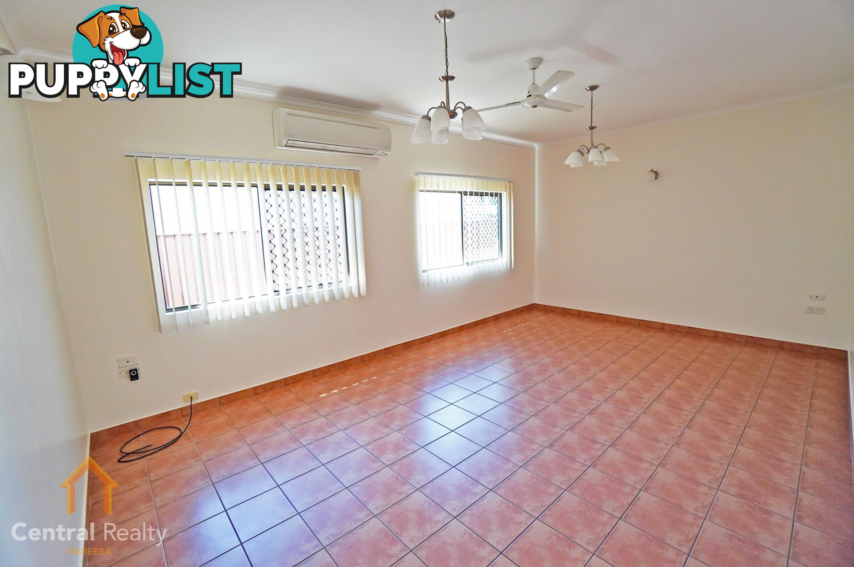 4 Bethel Close Mareeba QLD 4880