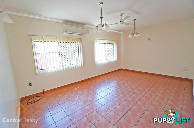 4 Bethel Close Mareeba QLD 4880