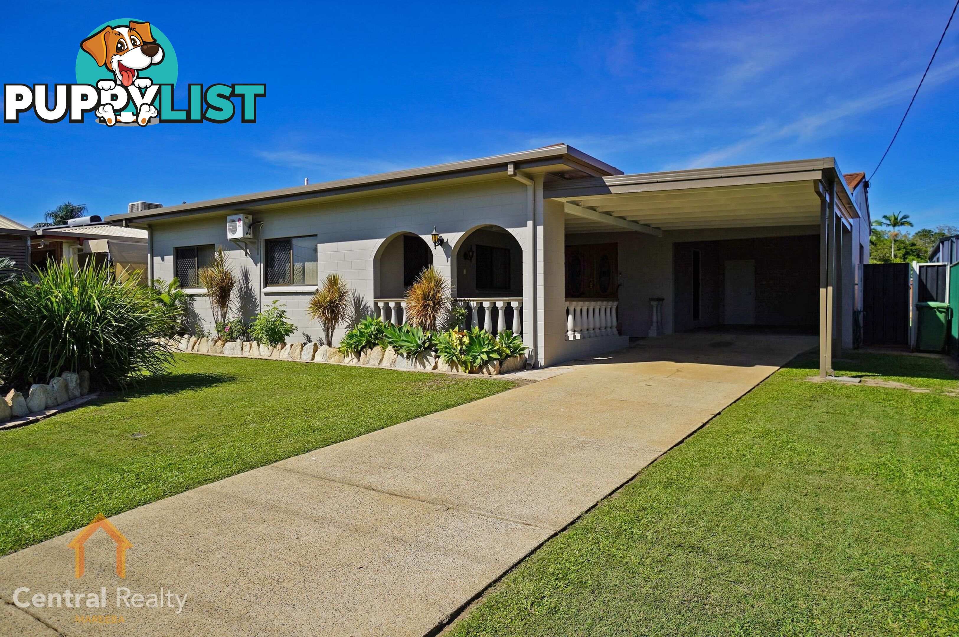 4 Bethel Close Mareeba QLD 4880