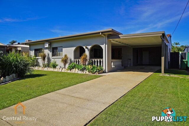 4 Bethel Close Mareeba QLD 4880
