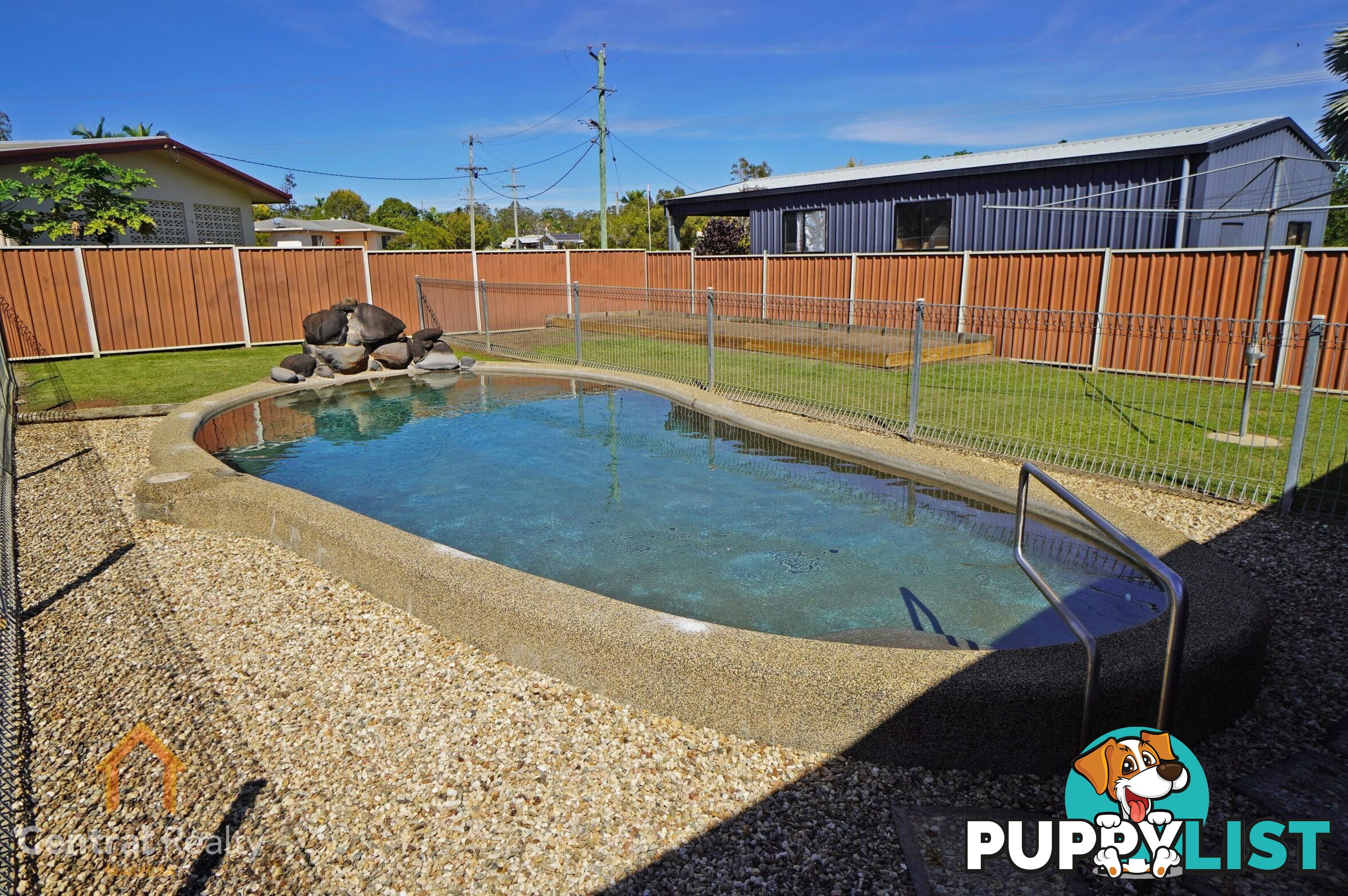 4 Bethel Close Mareeba QLD 4880
