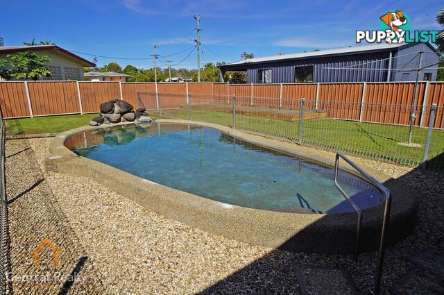 4 Bethel Close Mareeba QLD 4880