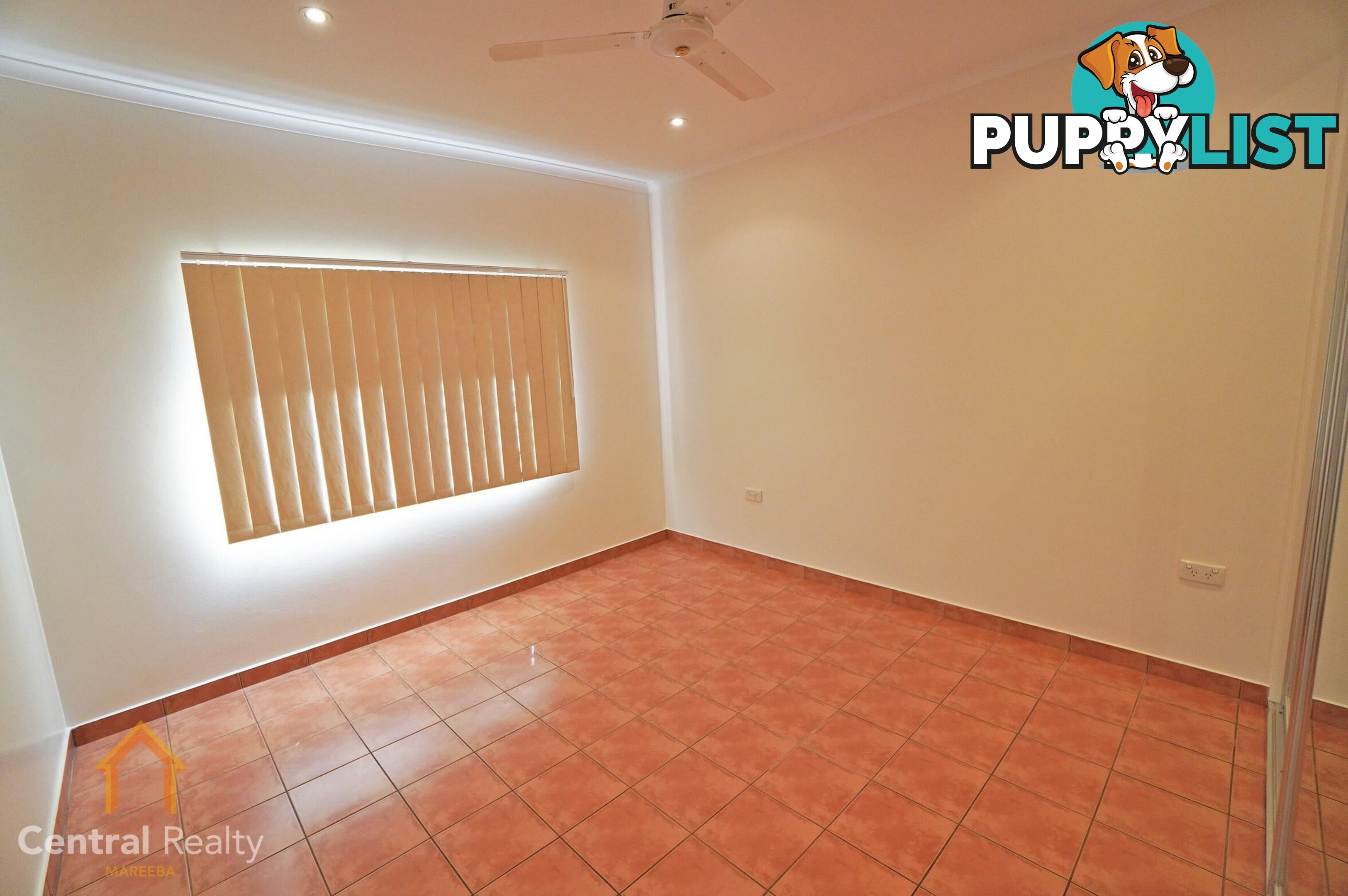 4 Bethel Close Mareeba QLD 4880