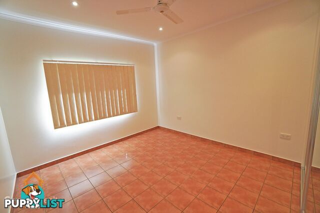 4 Bethel Close Mareeba QLD 4880