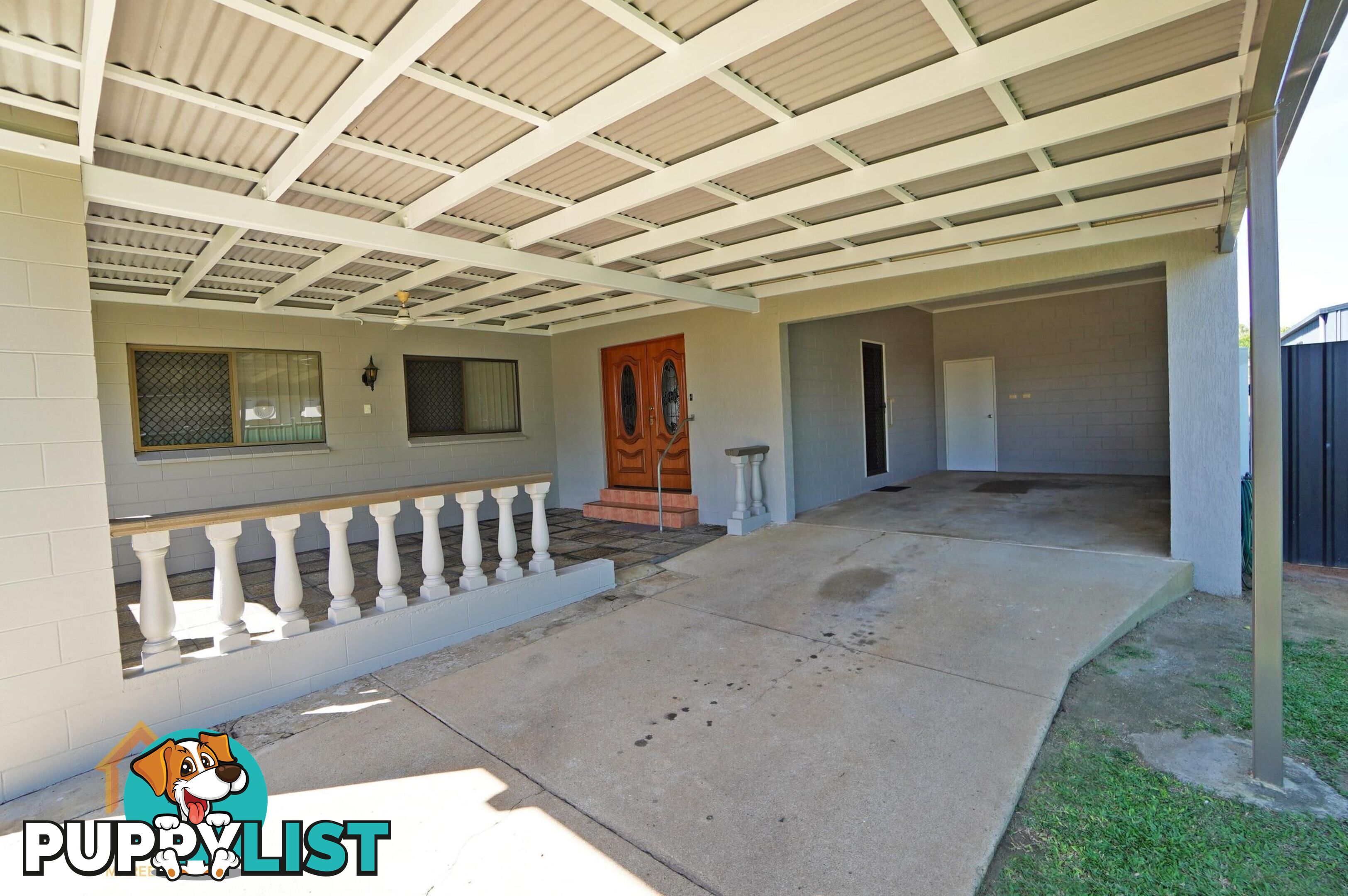 4 Bethel Close Mareeba QLD 4880