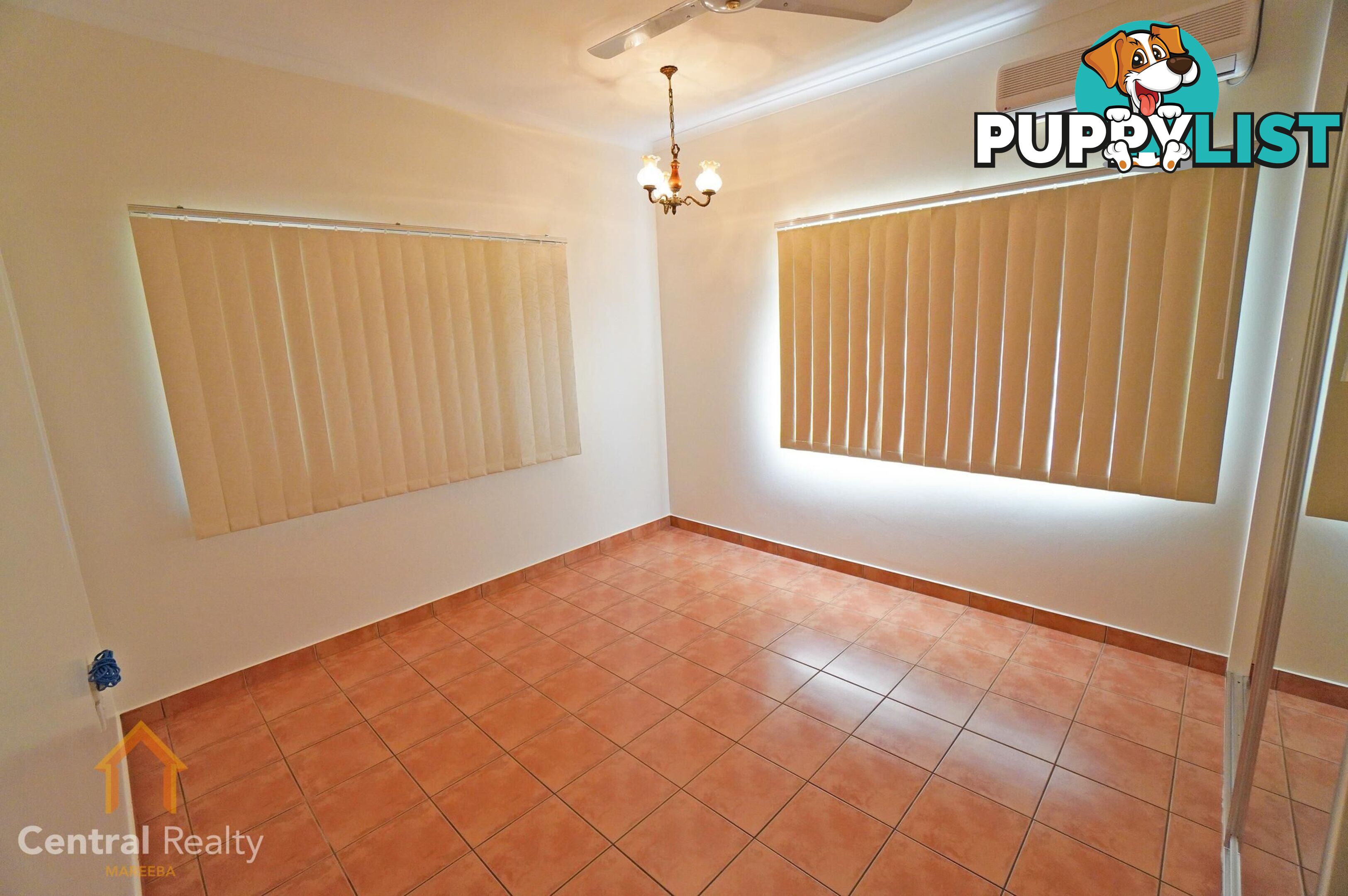4 Bethel Close Mareeba QLD 4880