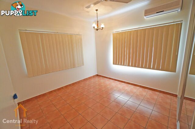 4 Bethel Close Mareeba QLD 4880