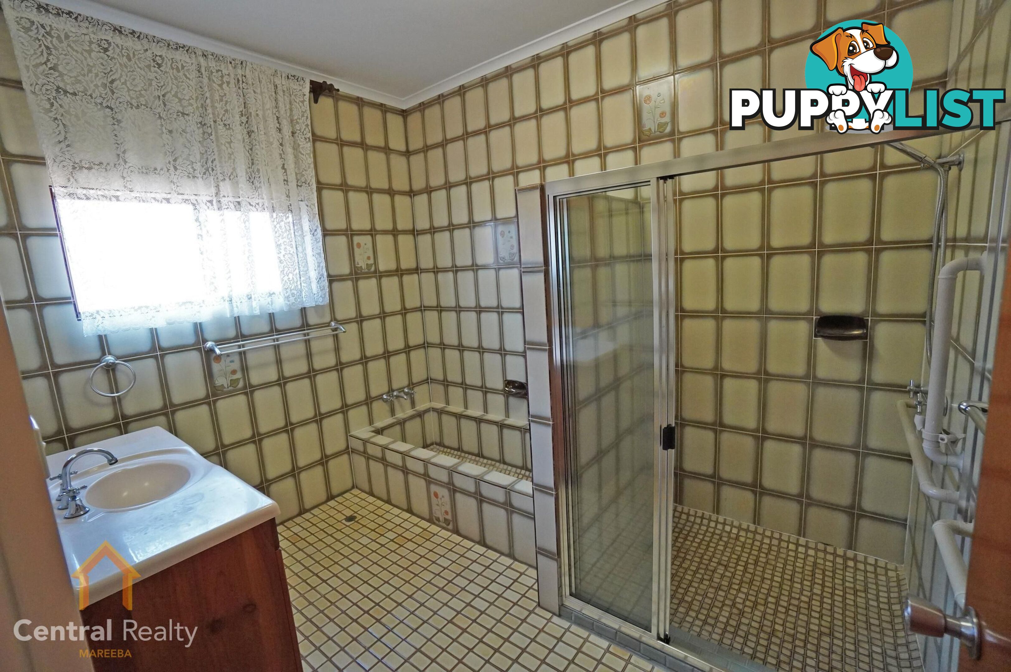 4 Bethel Close Mareeba QLD 4880