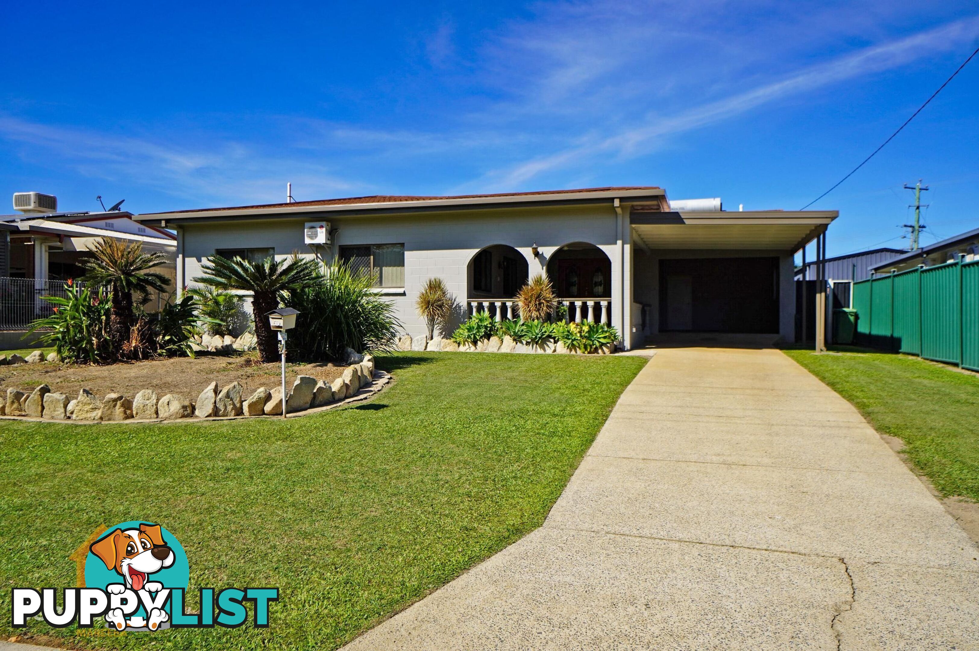 4 Bethel Close Mareeba QLD 4880