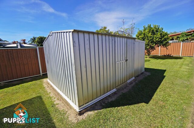 4 Bethel Close Mareeba QLD 4880
