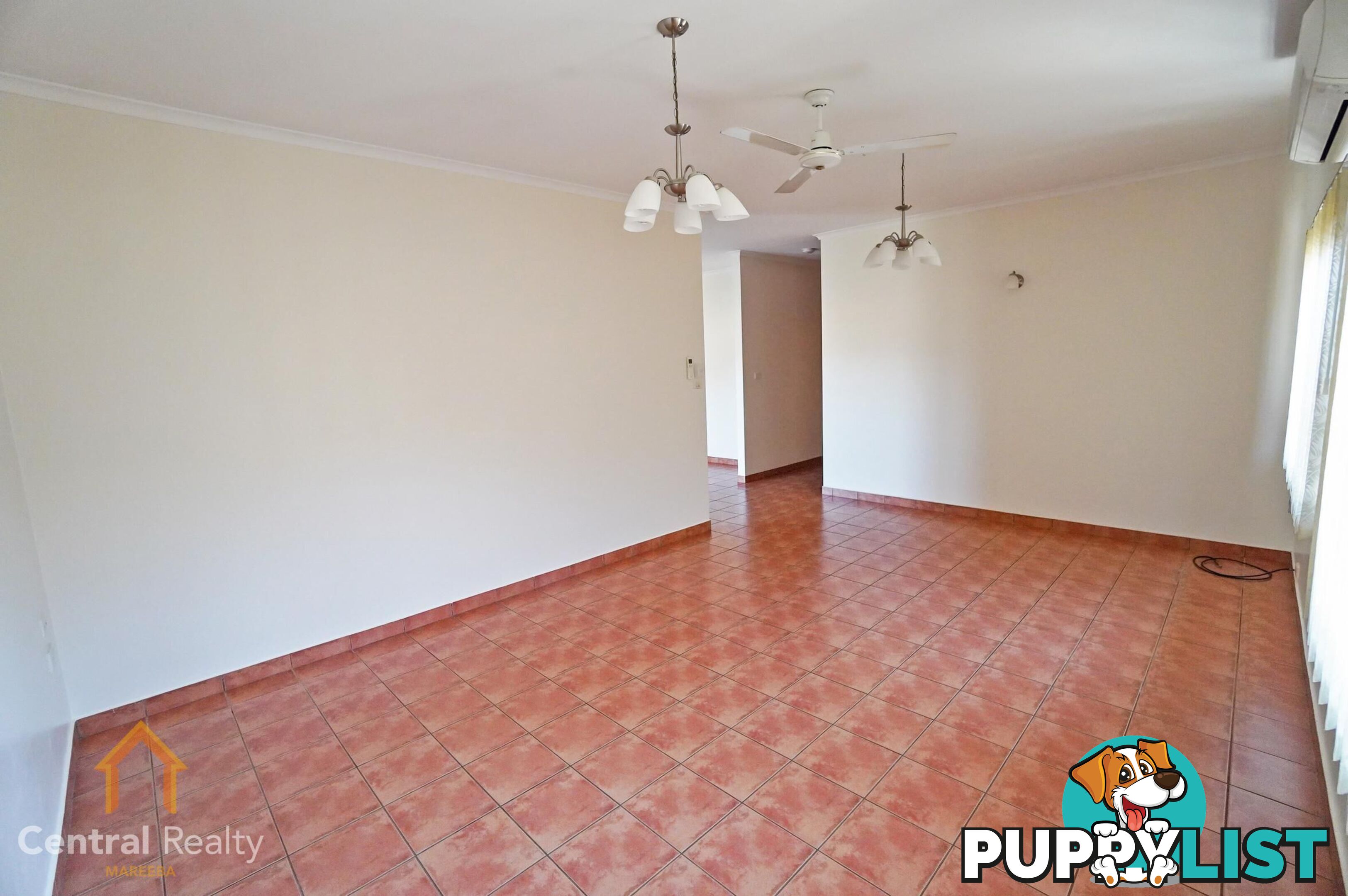 4 Bethel Close Mareeba QLD 4880