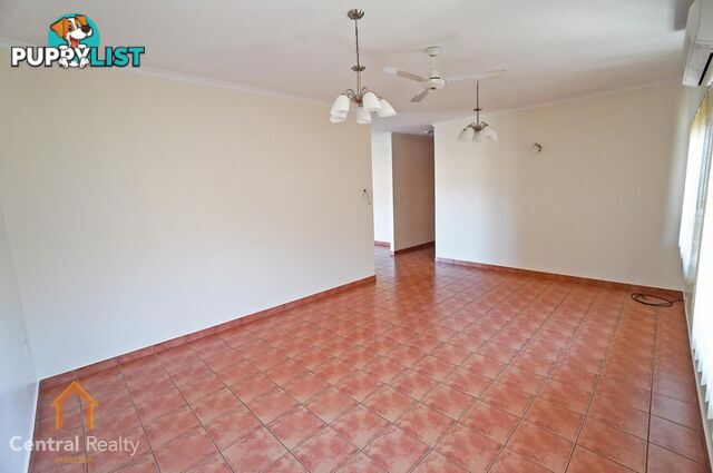4 Bethel Close Mareeba QLD 4880