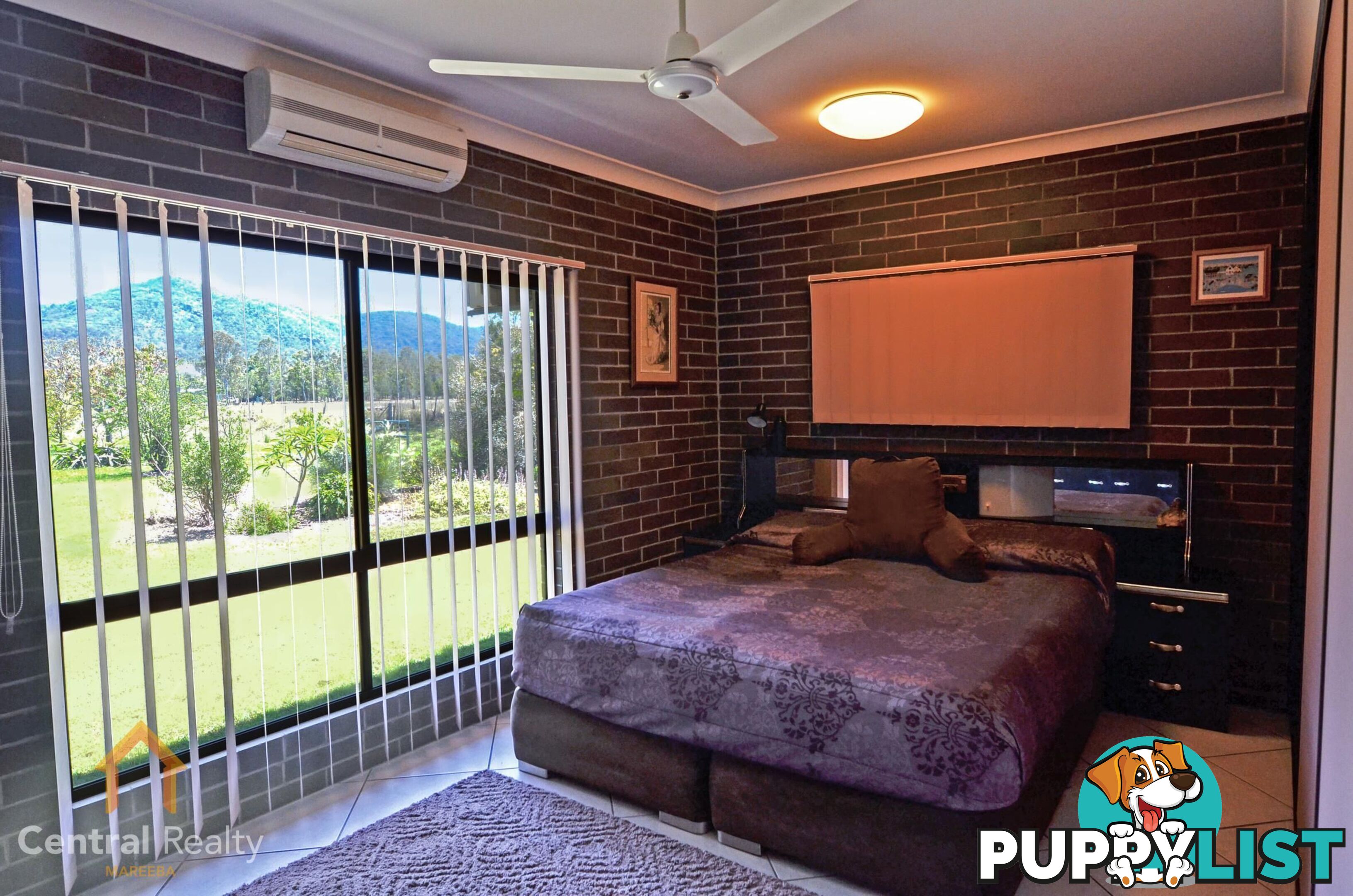 107 Ti Tree Road Atherton QLD 4883