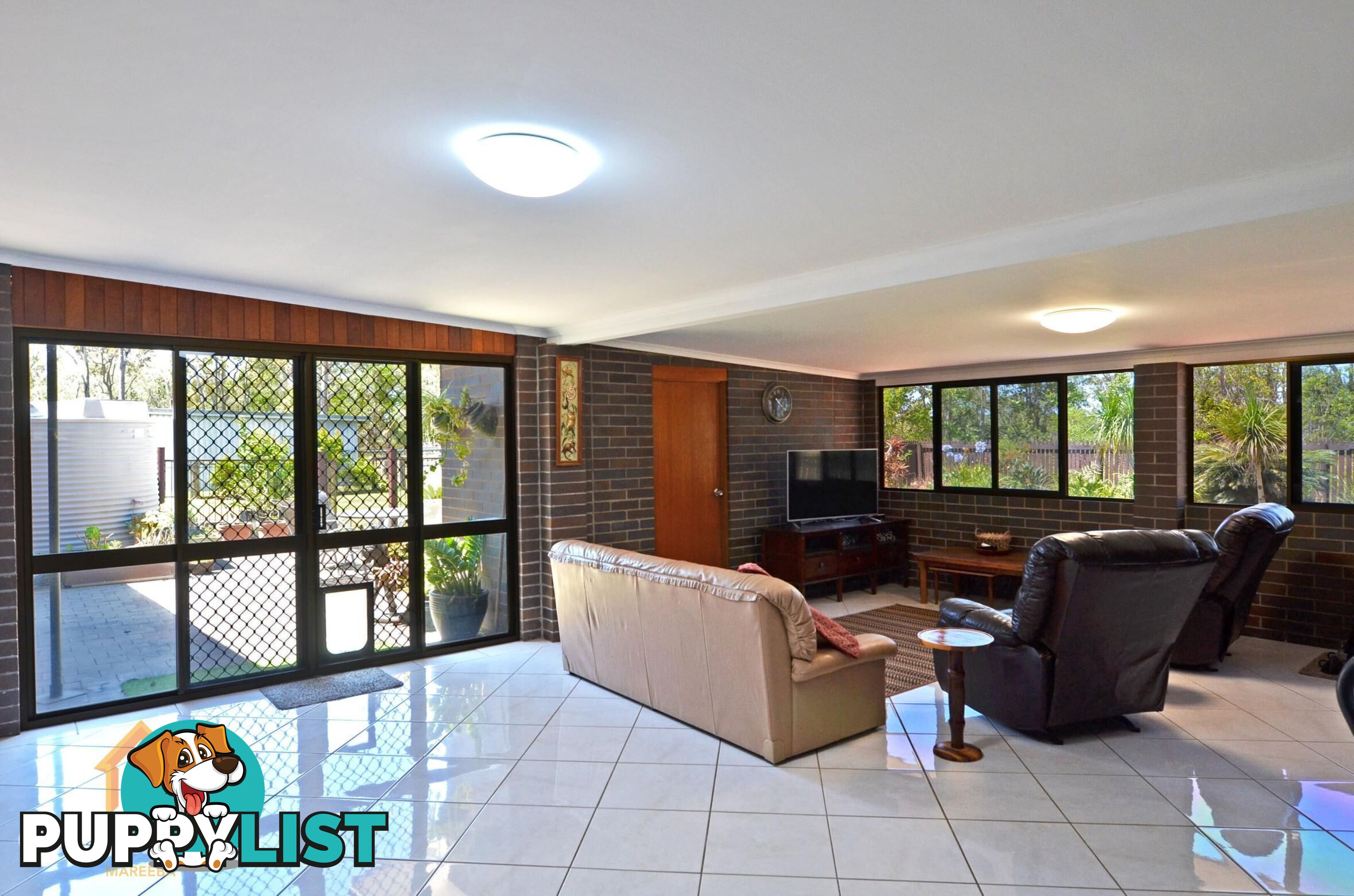 107 Ti Tree Road Atherton QLD 4883