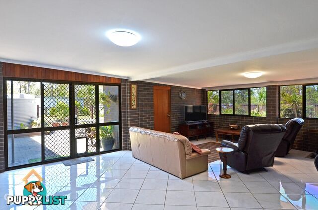 107 Ti Tree Road Atherton QLD 4883