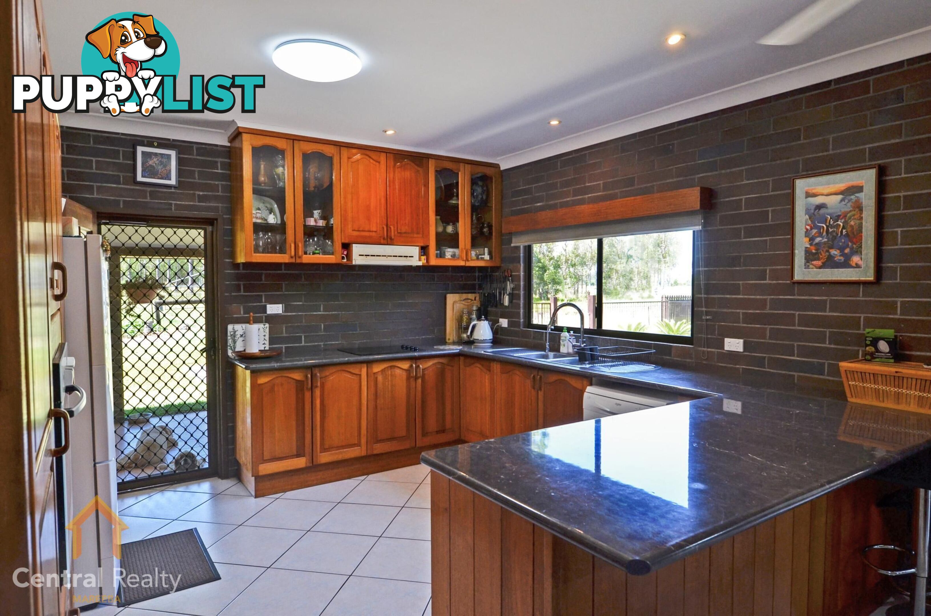 107 Ti Tree Road Atherton QLD 4883