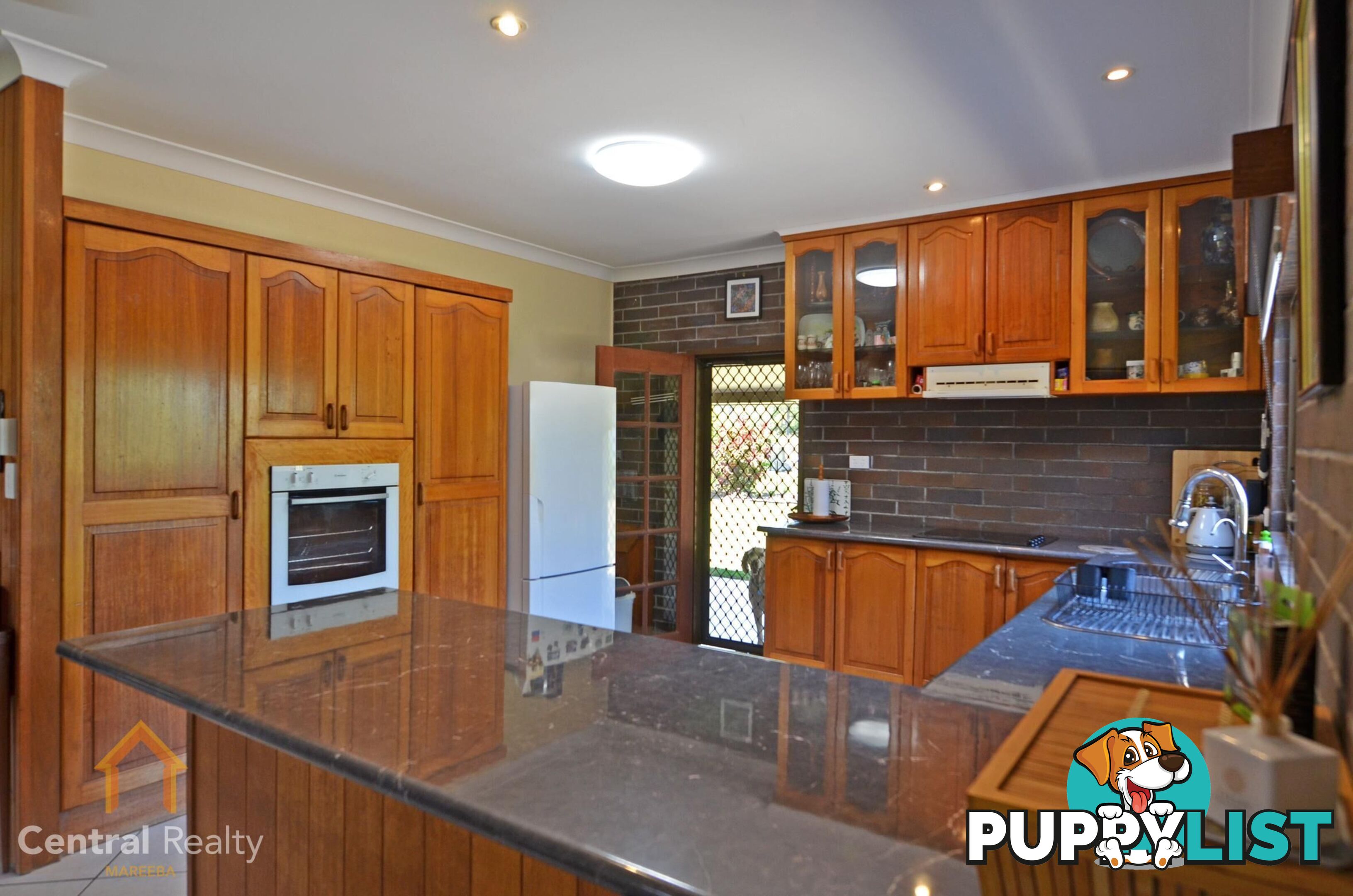 107 Ti Tree Road Atherton QLD 4883