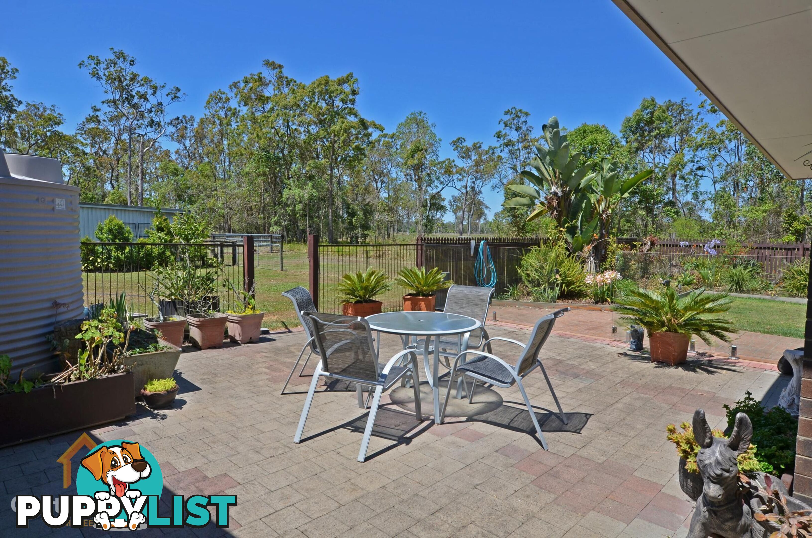 107 Ti Tree Road Atherton QLD 4883