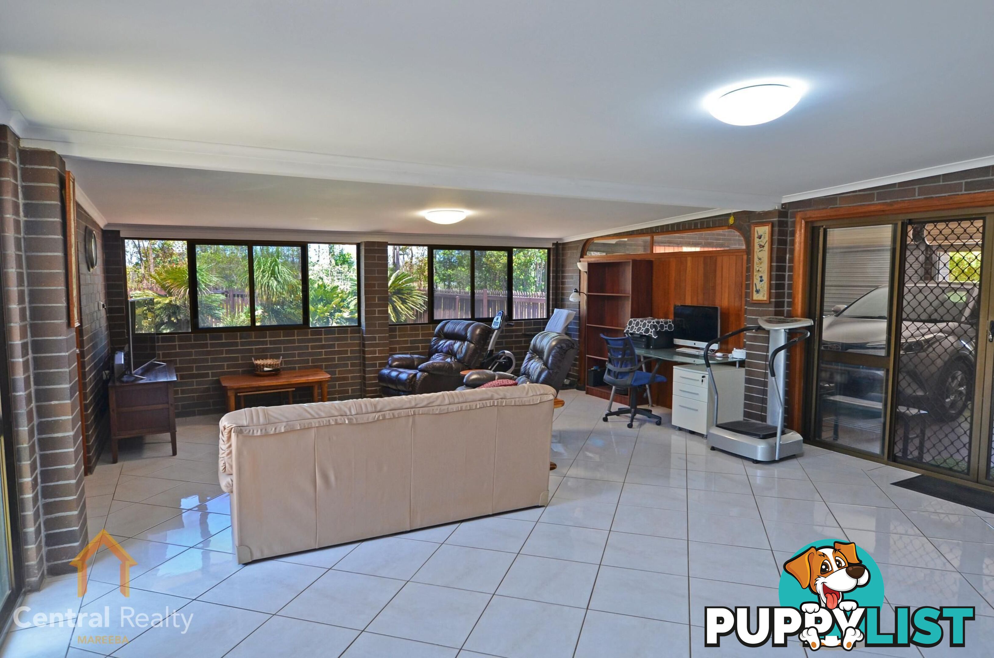 107 Ti Tree Road Atherton QLD 4883