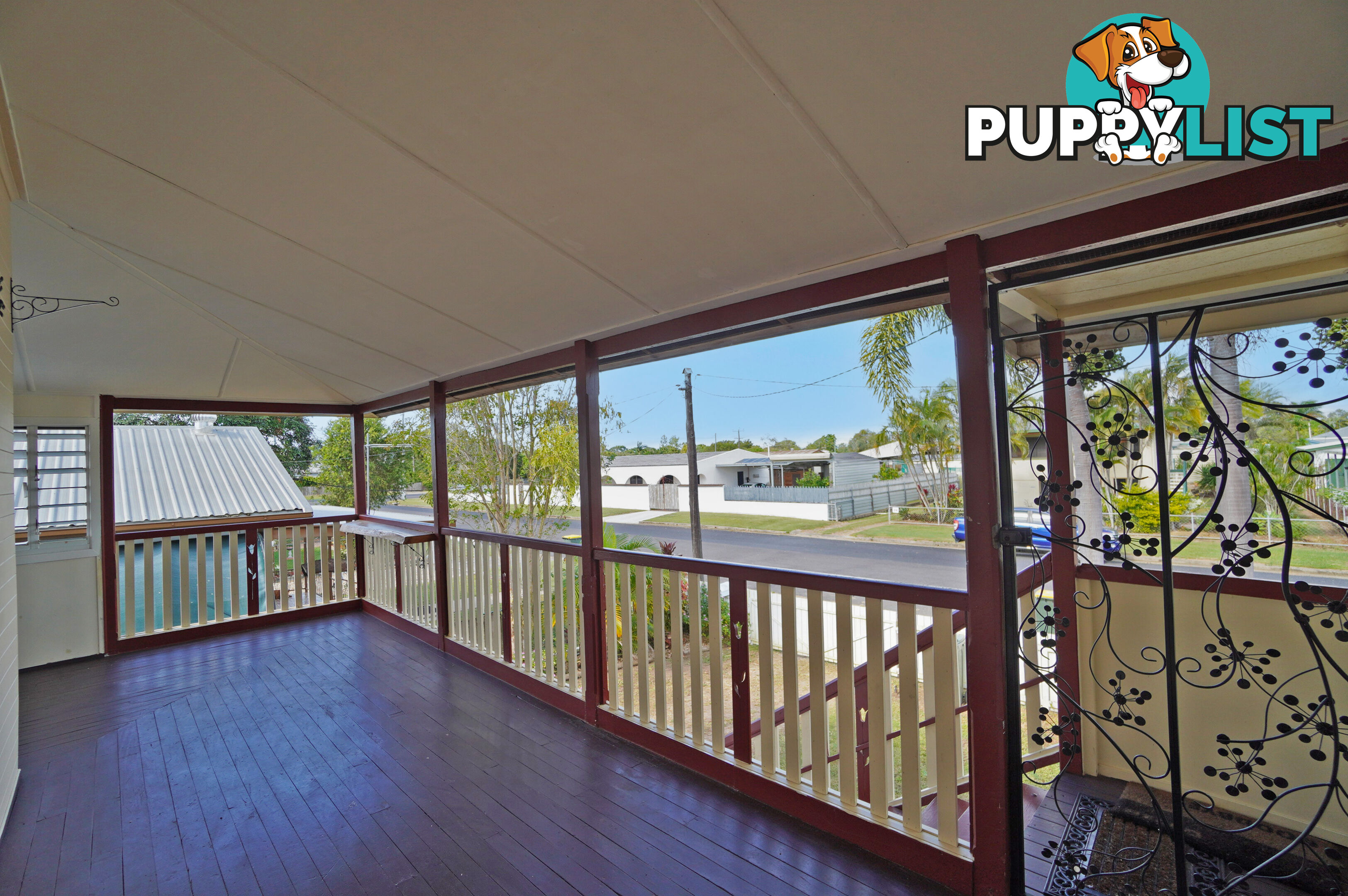 29 Robins Street Mareeba QLD 4880