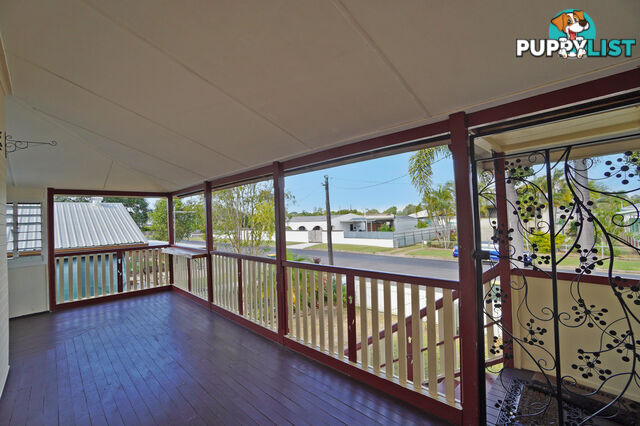 29 Robins Street Mareeba QLD 4880