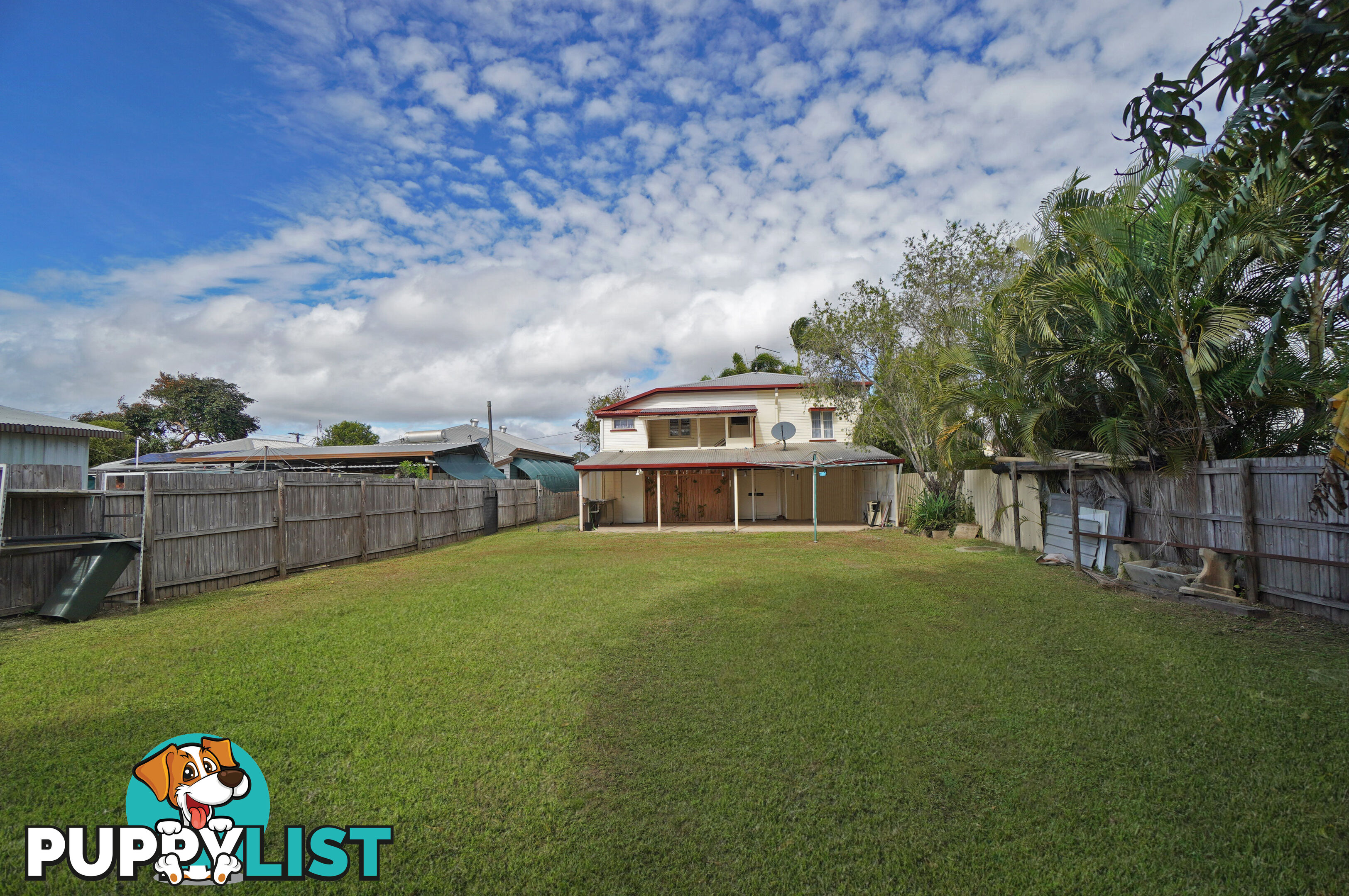 29 Robins Street Mareeba QLD 4880