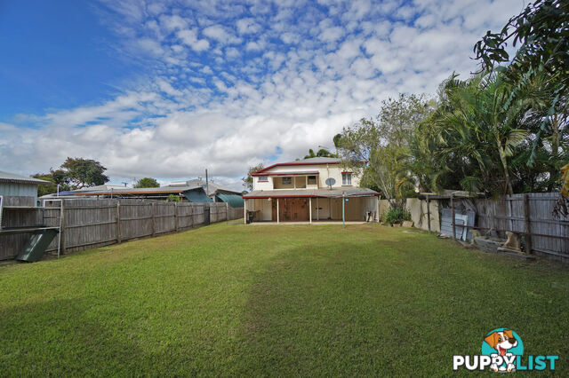 29 Robins Street Mareeba QLD 4880