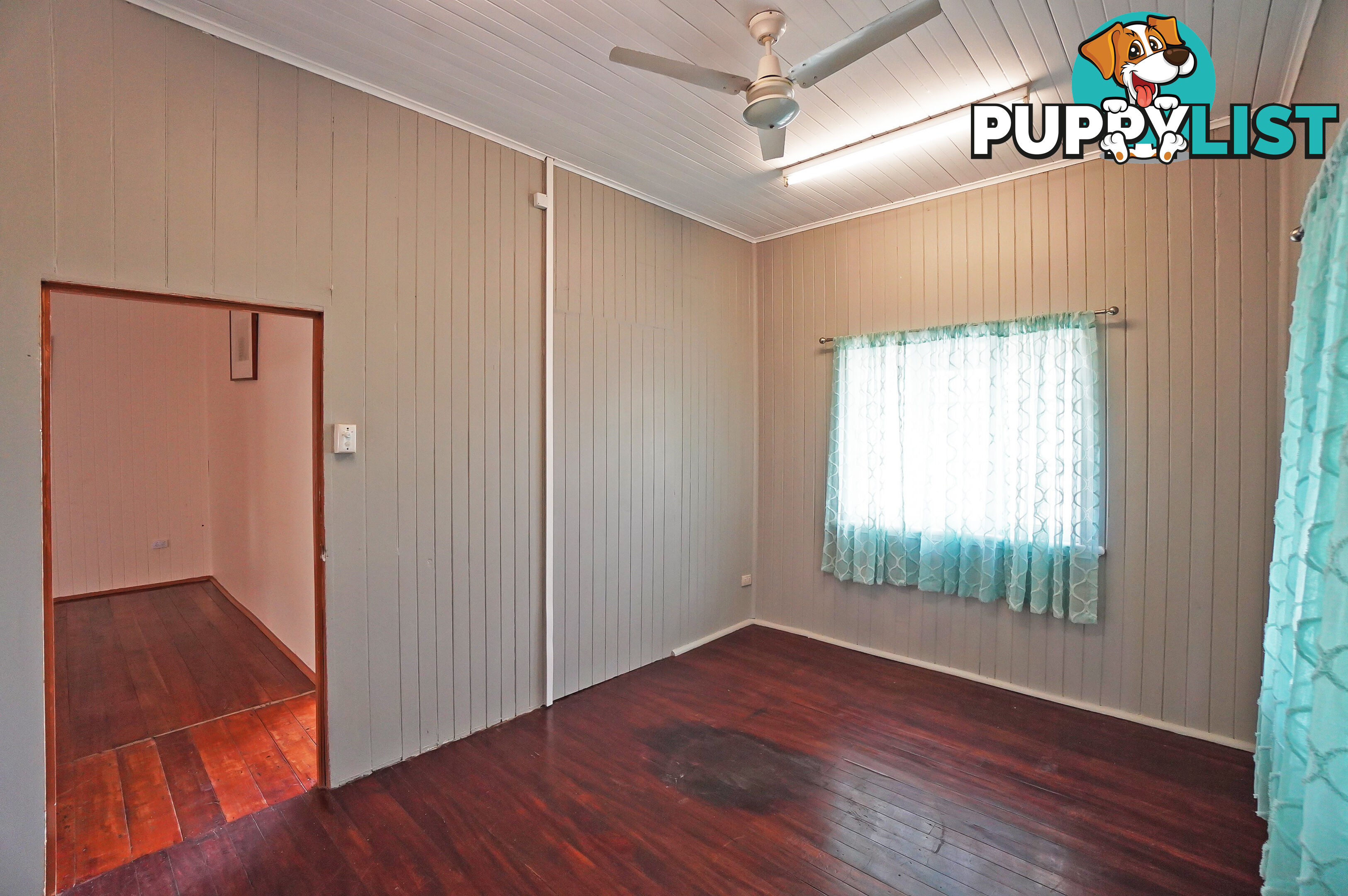 29 Robins Street Mareeba QLD 4880