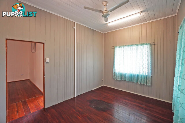 29 Robins Street Mareeba QLD 4880