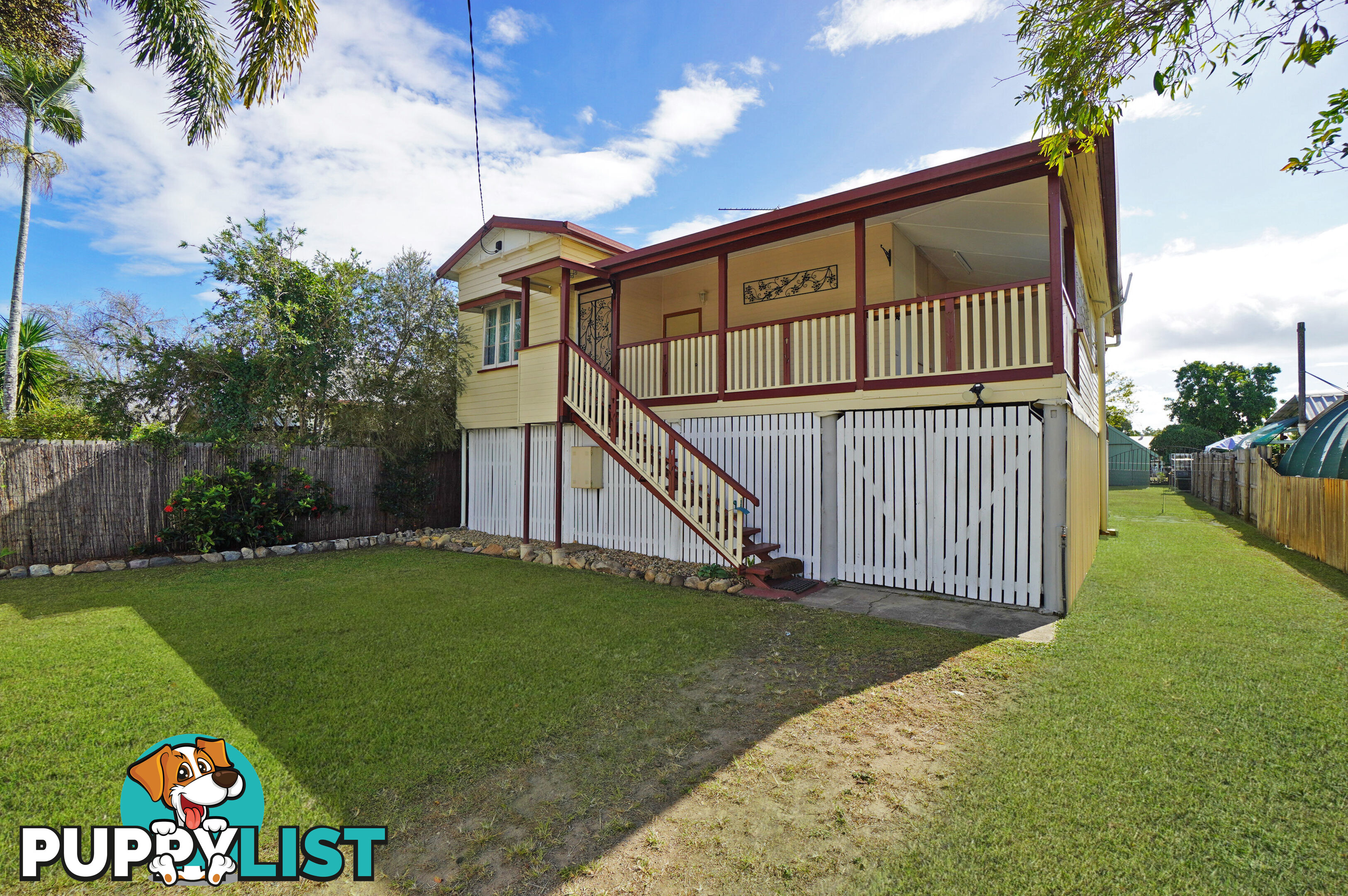 29 Robins Street Mareeba QLD 4880