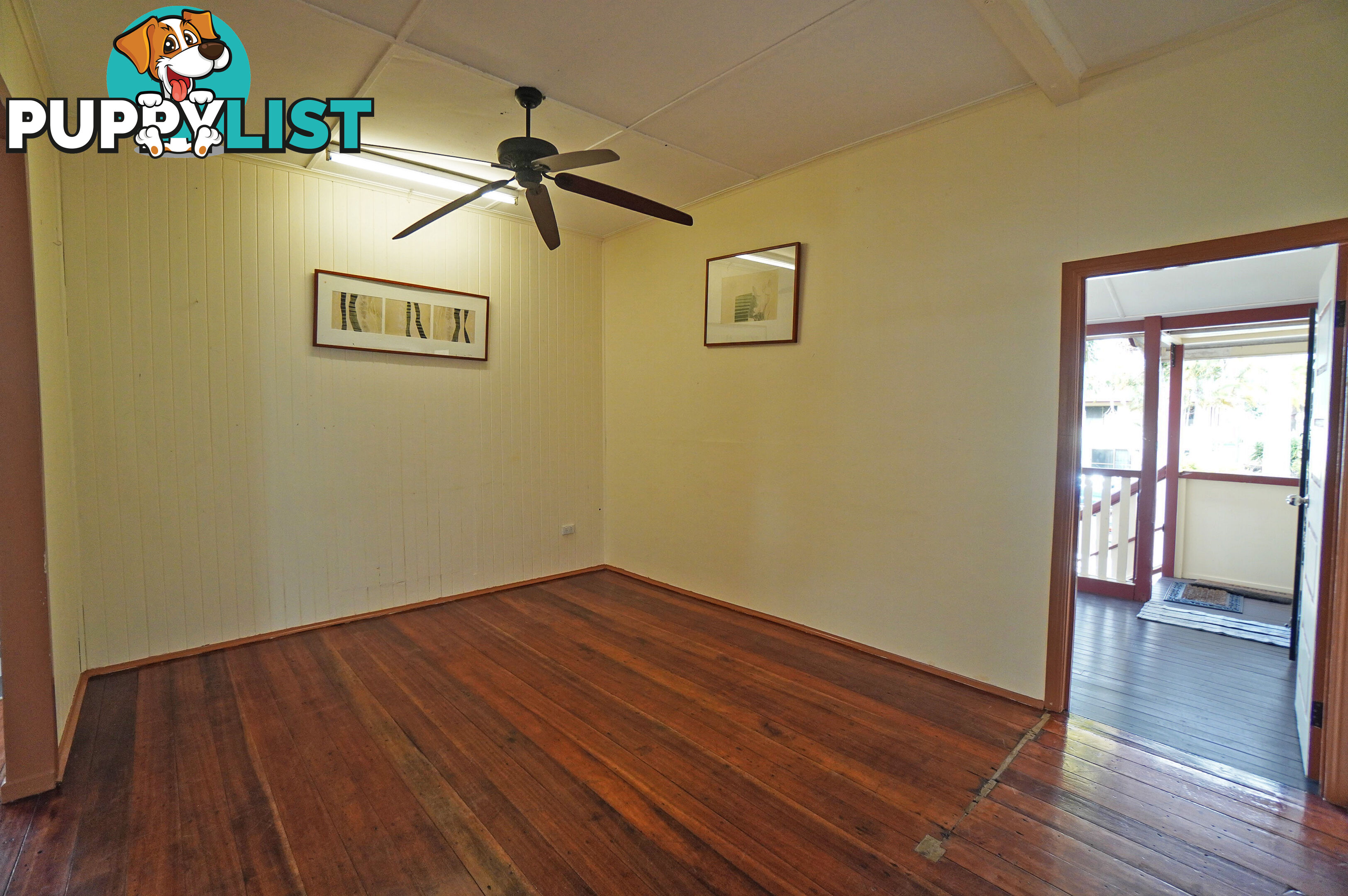 29 Robins Street Mareeba QLD 4880